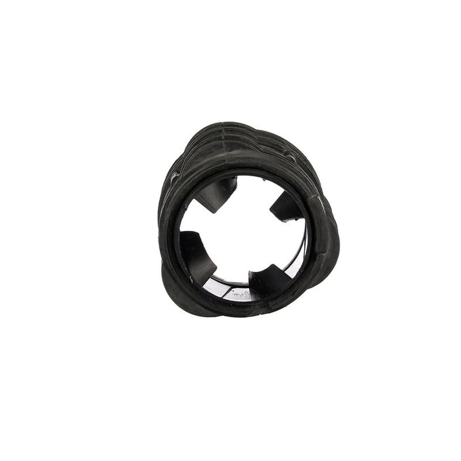 Gates Air Supply Hose 55mm NBR (nitrile butadiene rubber) ANTK1232
