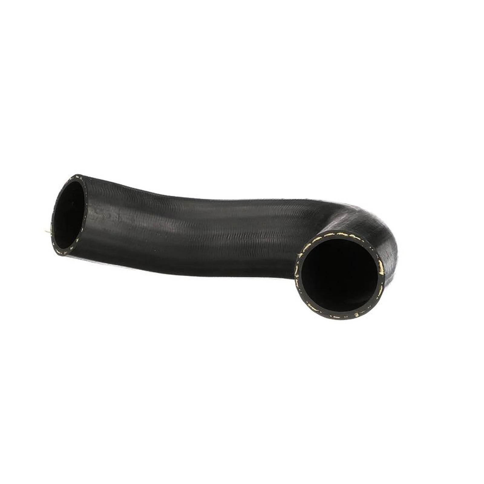Gates Intercooler Turbo Charge Air Hose 09-1546