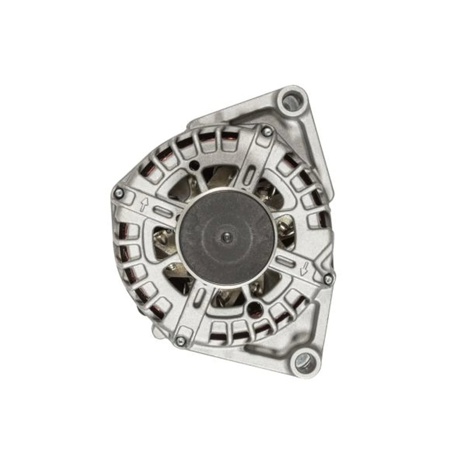 Hella Car Alternator 12V 8EL 011 713-581
