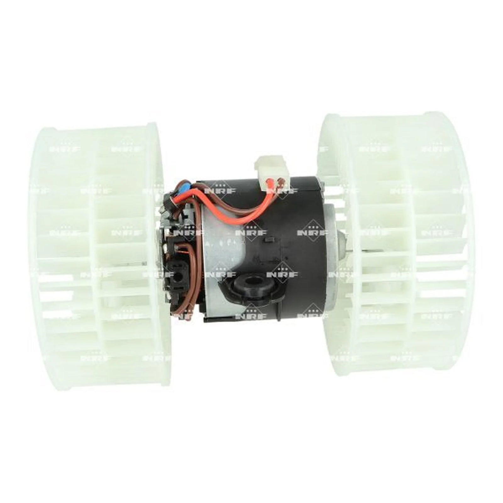 NRF Heater Blower Fan 34040