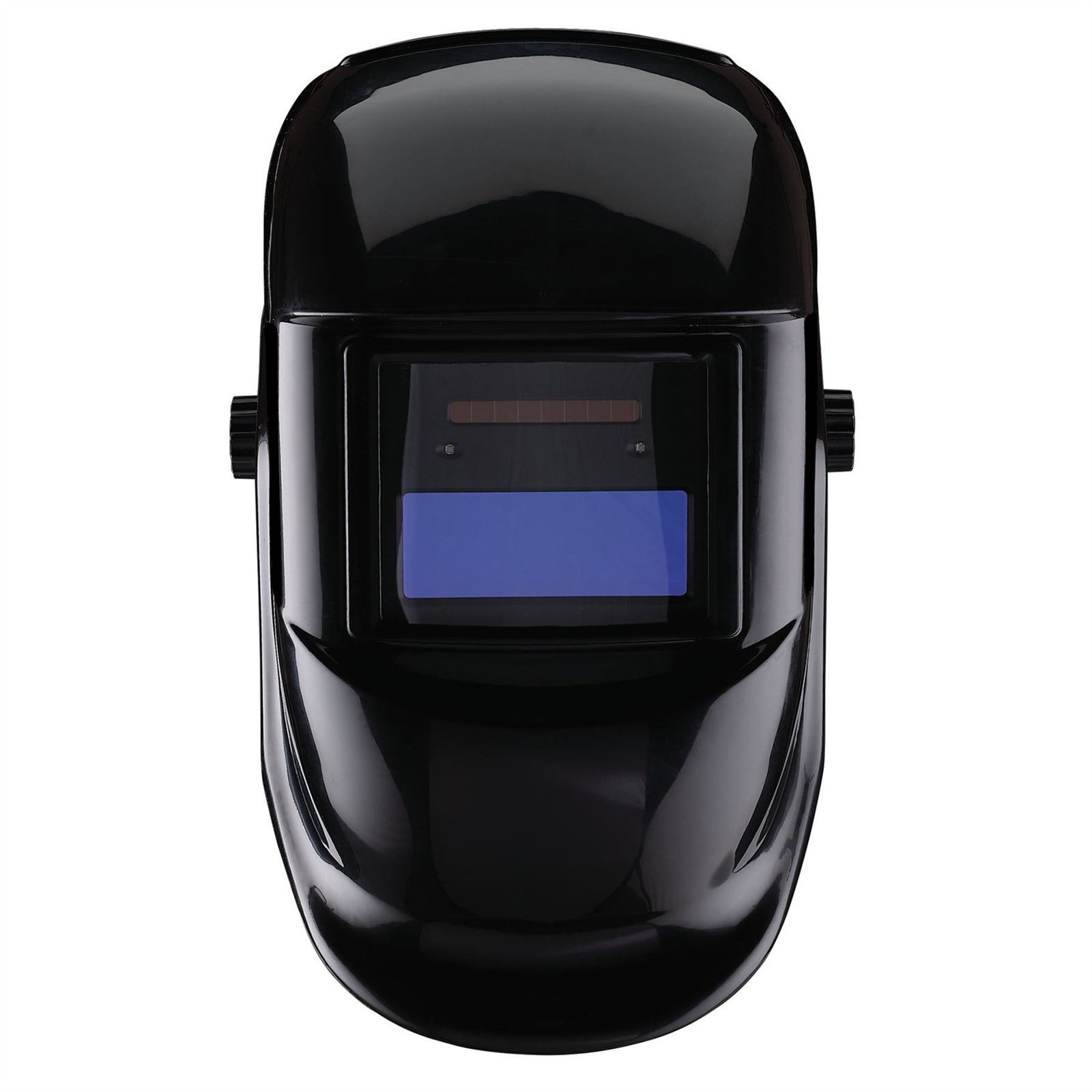 Draper Storm Force Fixed Shade Auto Darkening Welding Helmet 02517