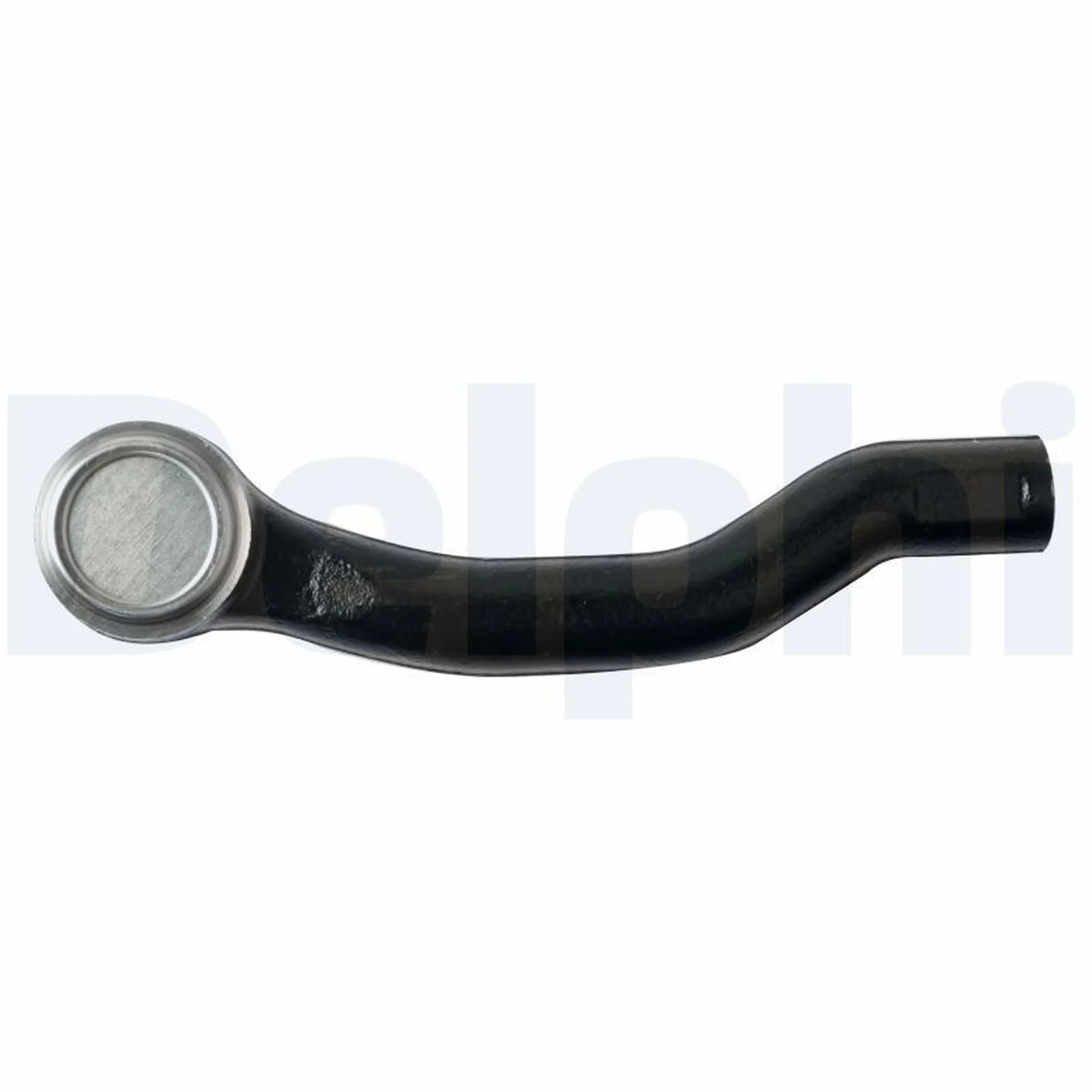 Delphi Steering Tie Rod End Ball Joint Front Right M16 x 1. TA3575