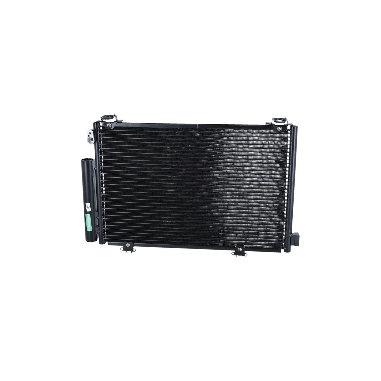 NRF Air Conditioning Condenser 35552
