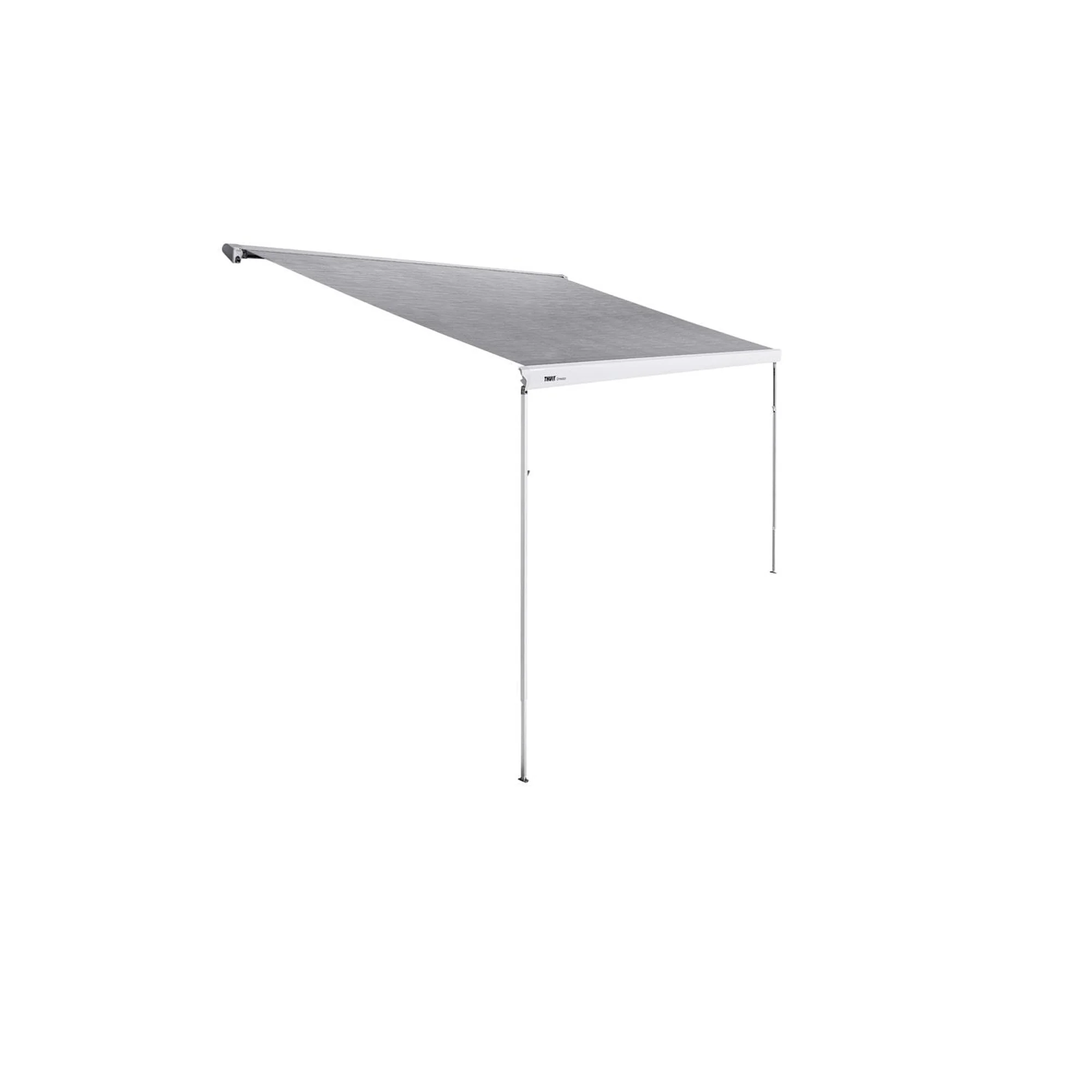 Thule OMNI 6300 ANTH - 3.75M> 2007 - 302431