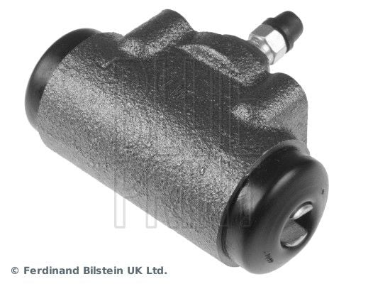 Blue Print Wheel Cylinder Hydraulic Brake Rear ADD64427