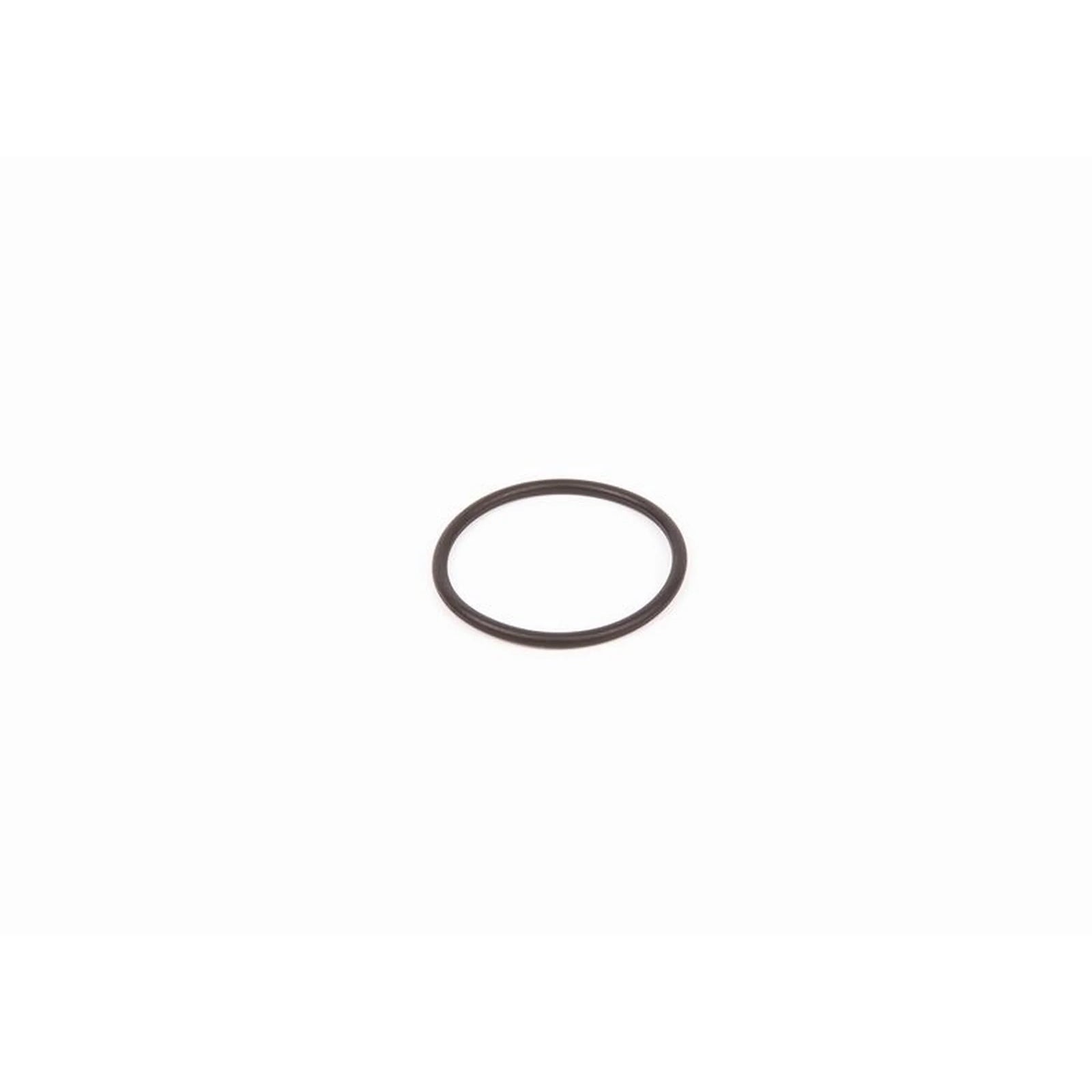 Bosch Rubber Seal Ring F 00R 0P0 166