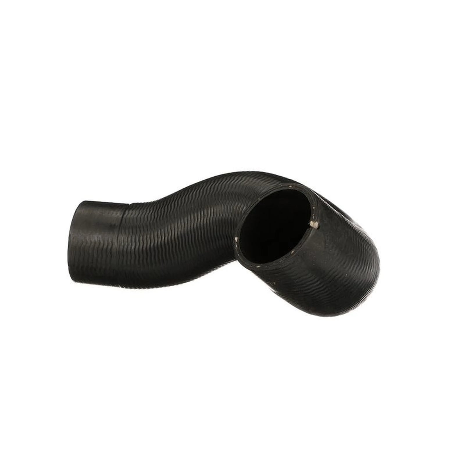 Gates Intercooler Turbo Charge Air Hose 09-0503