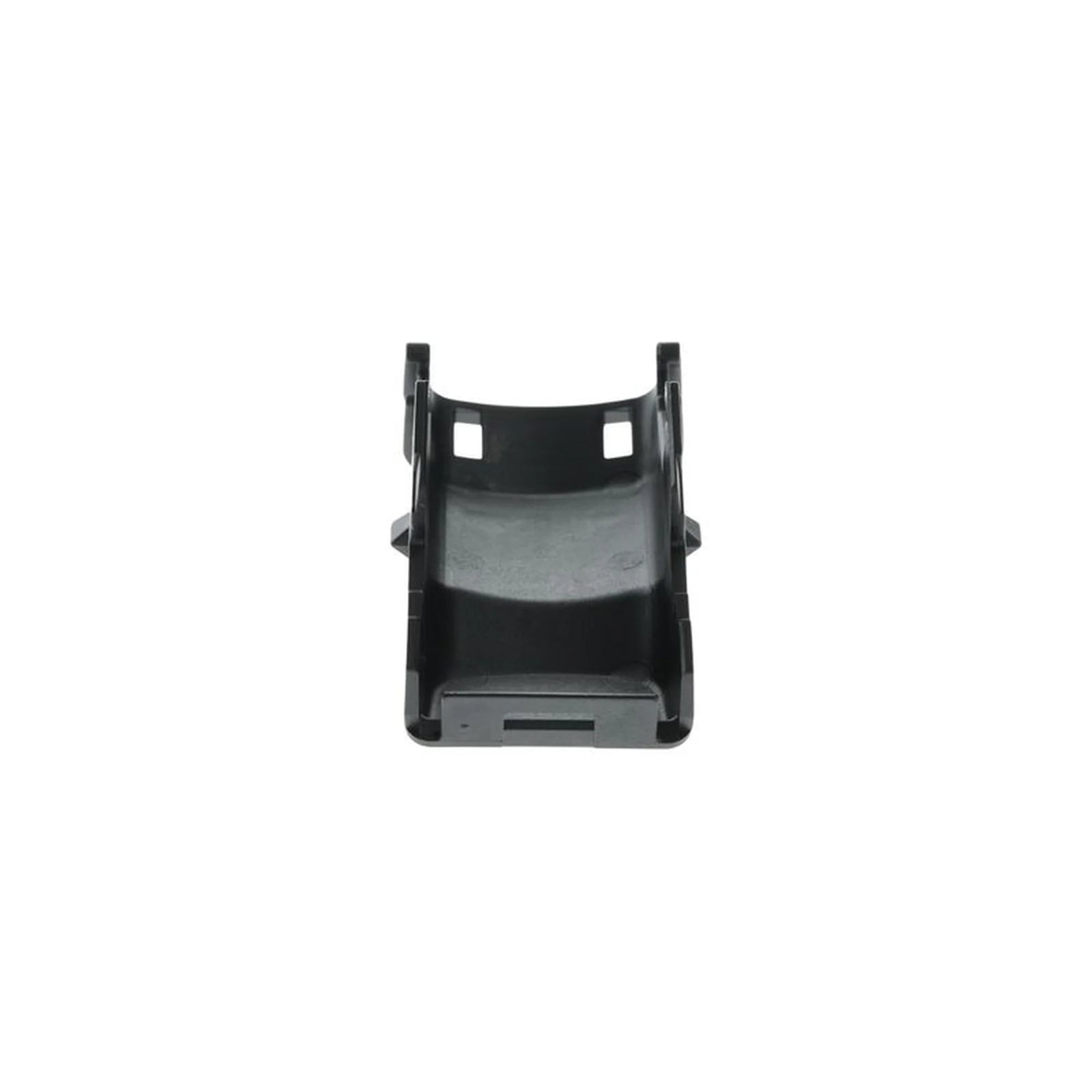 Bosch Cover 1 928 405 164 1 928 405 164