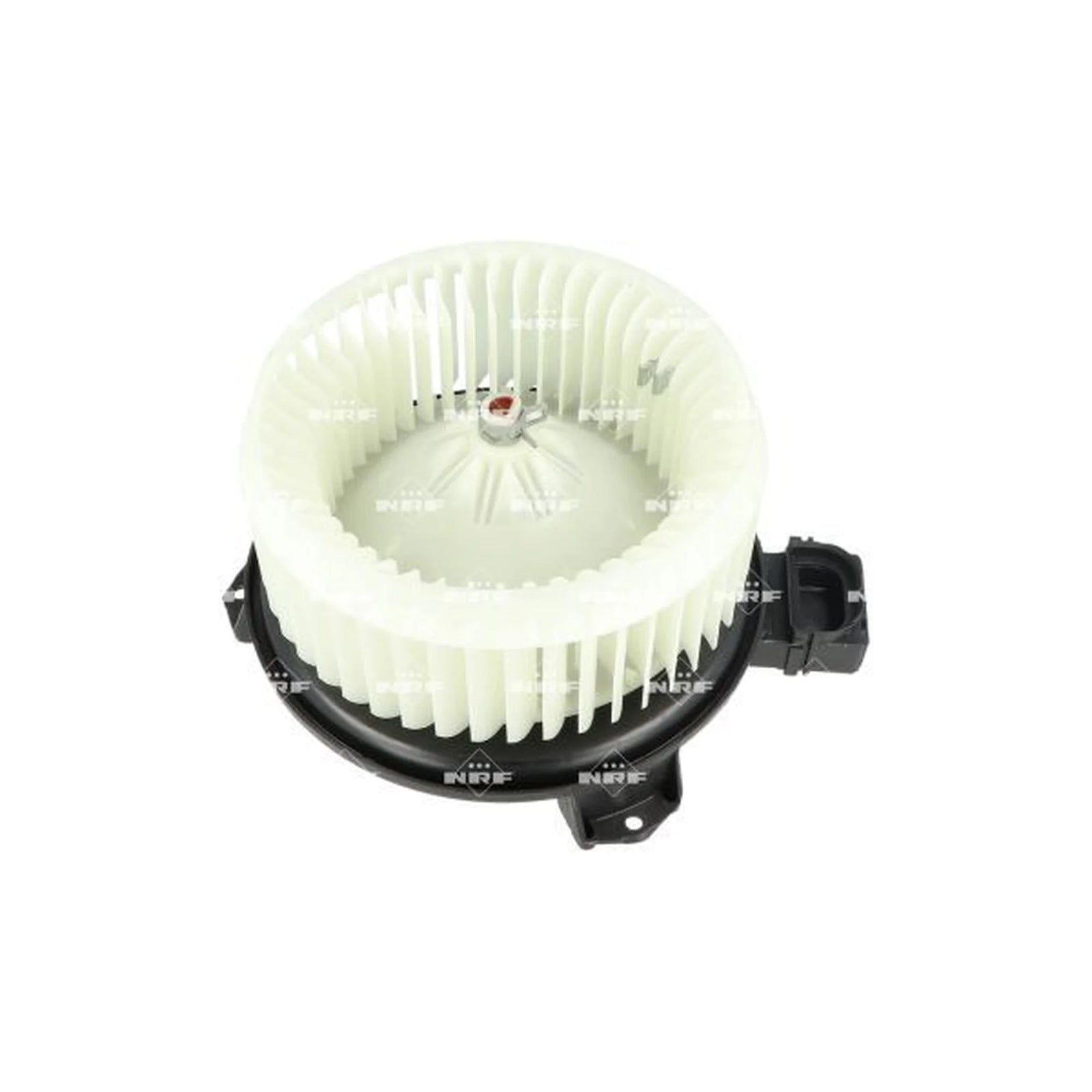 NRF Heater Blower Fan 34223