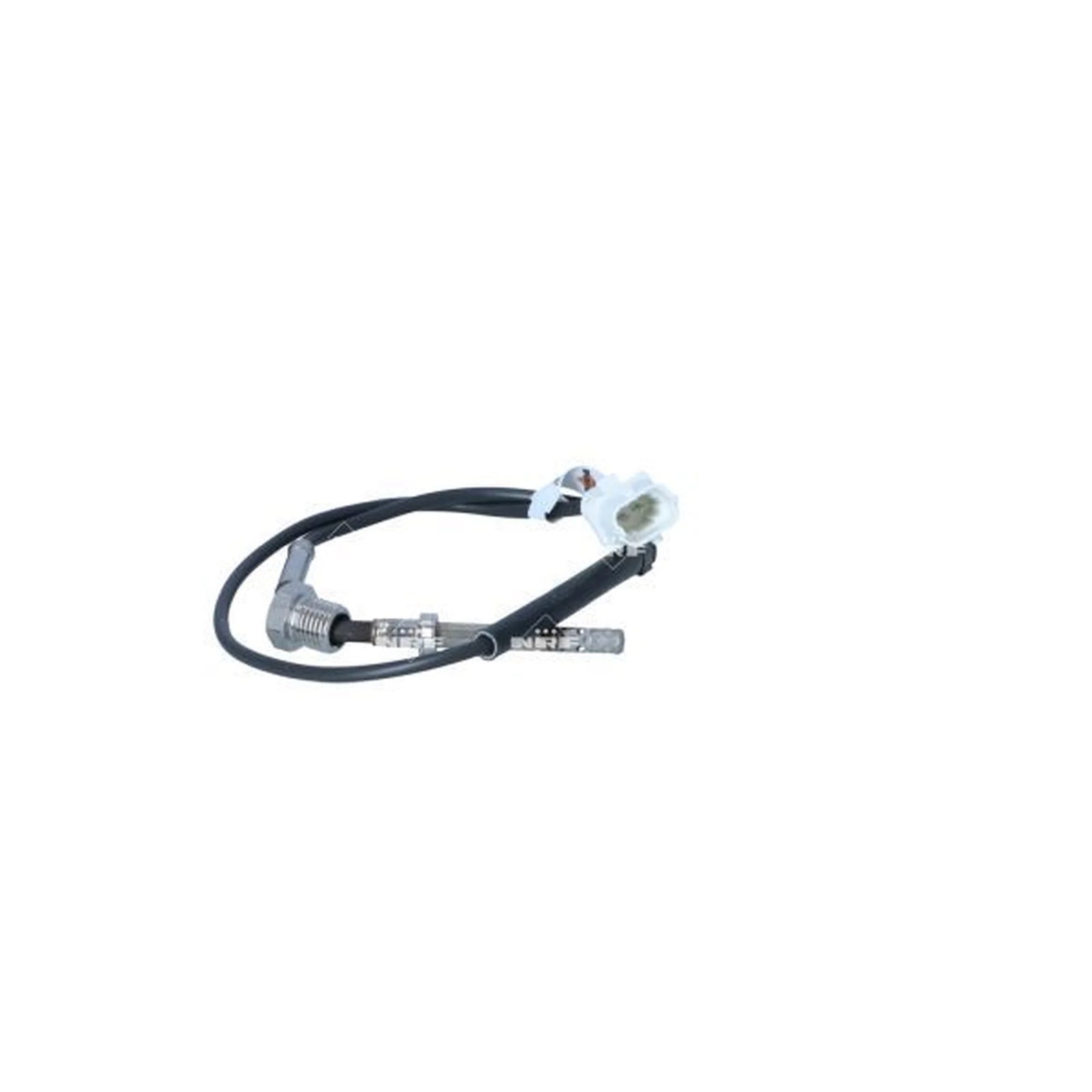 NRF Exhaust Gas Temperature Sensor before soot particulat 707230