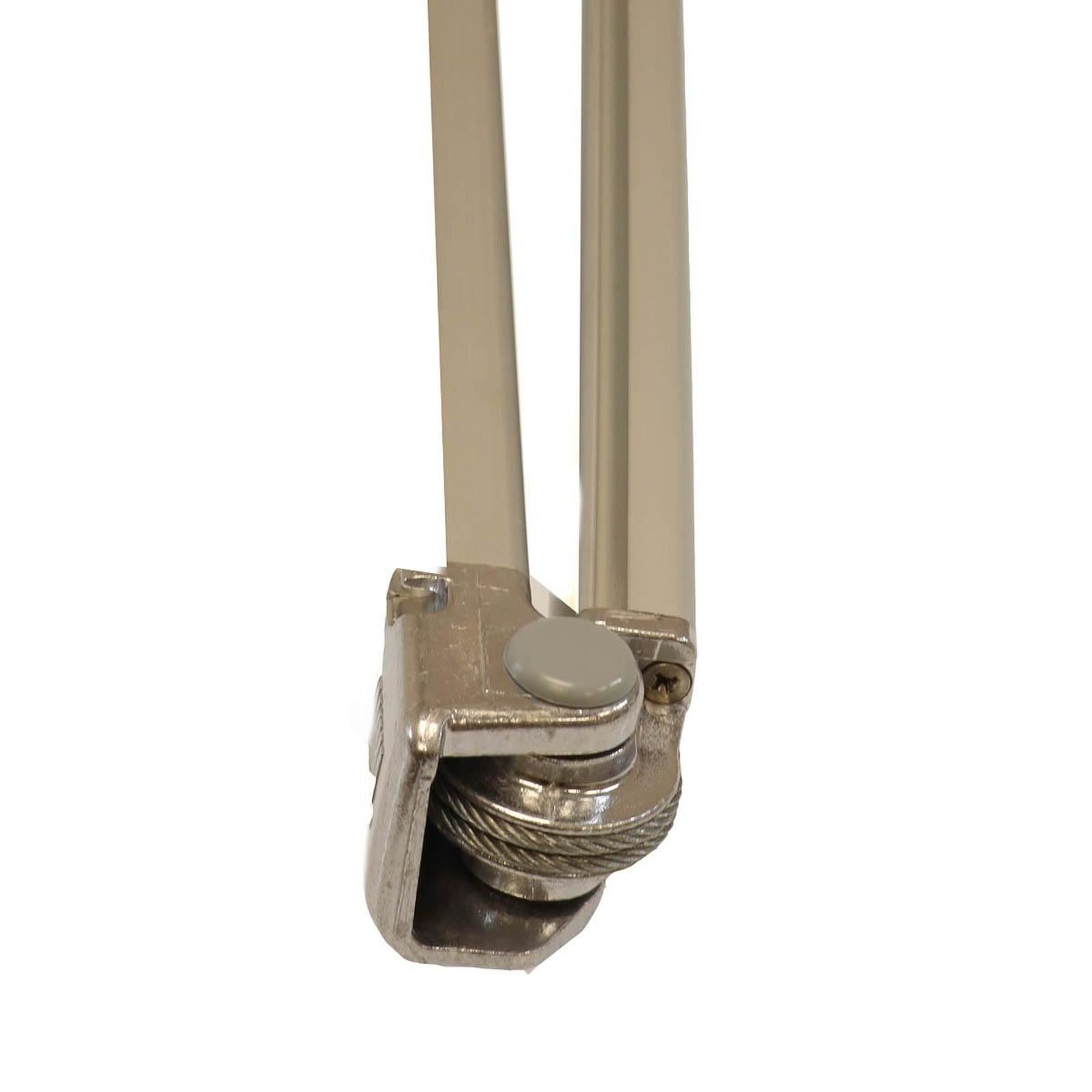 Fiamma F80s Right Hand Arm 290 (98673-227)