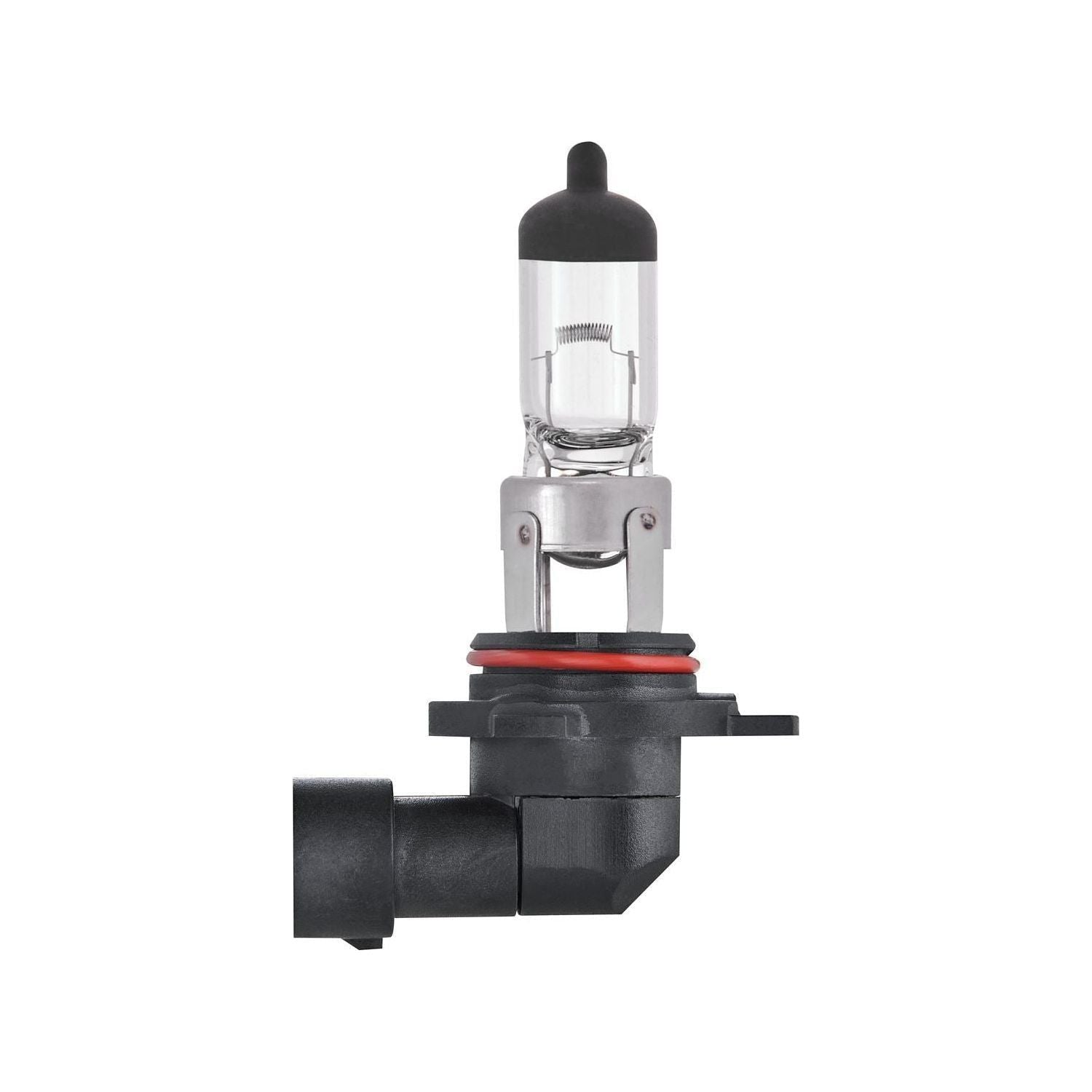 1x Ring H12 (712) 12v 53w Halogen Headlamp Headlight Bulb - R712