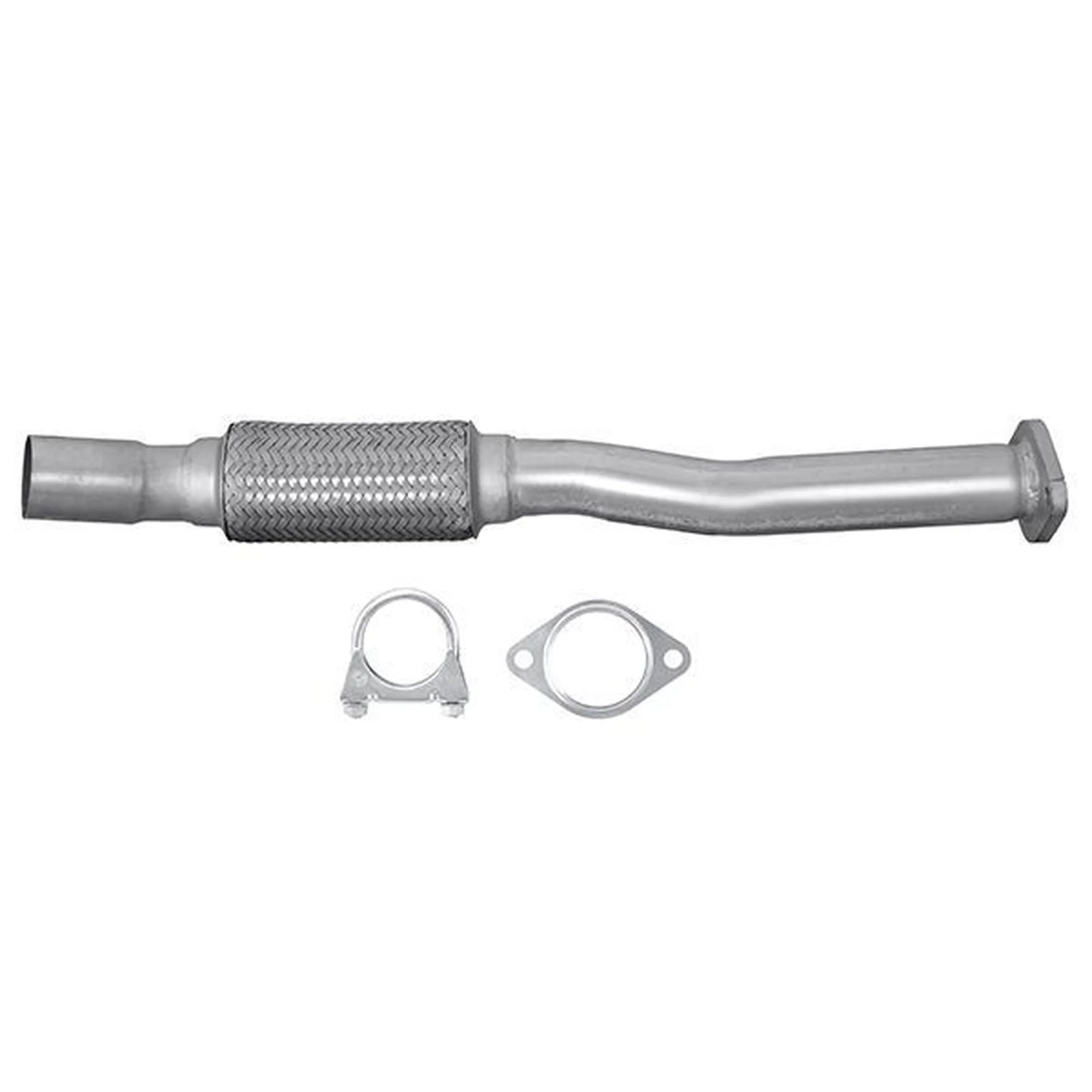 Hella Exhaust Pipe OD 8LA 366 000-511