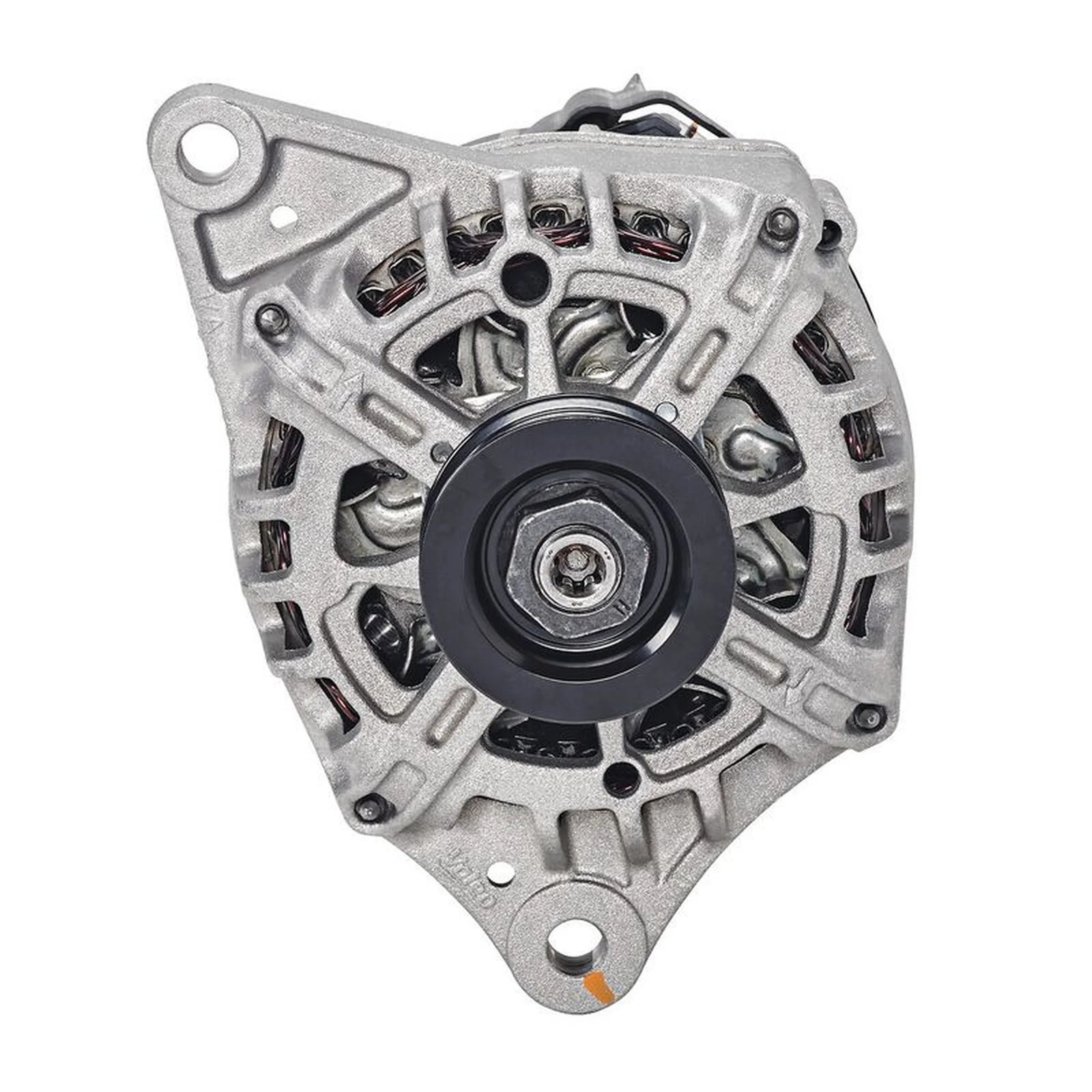 Valeo Car Alternator 12V 439595