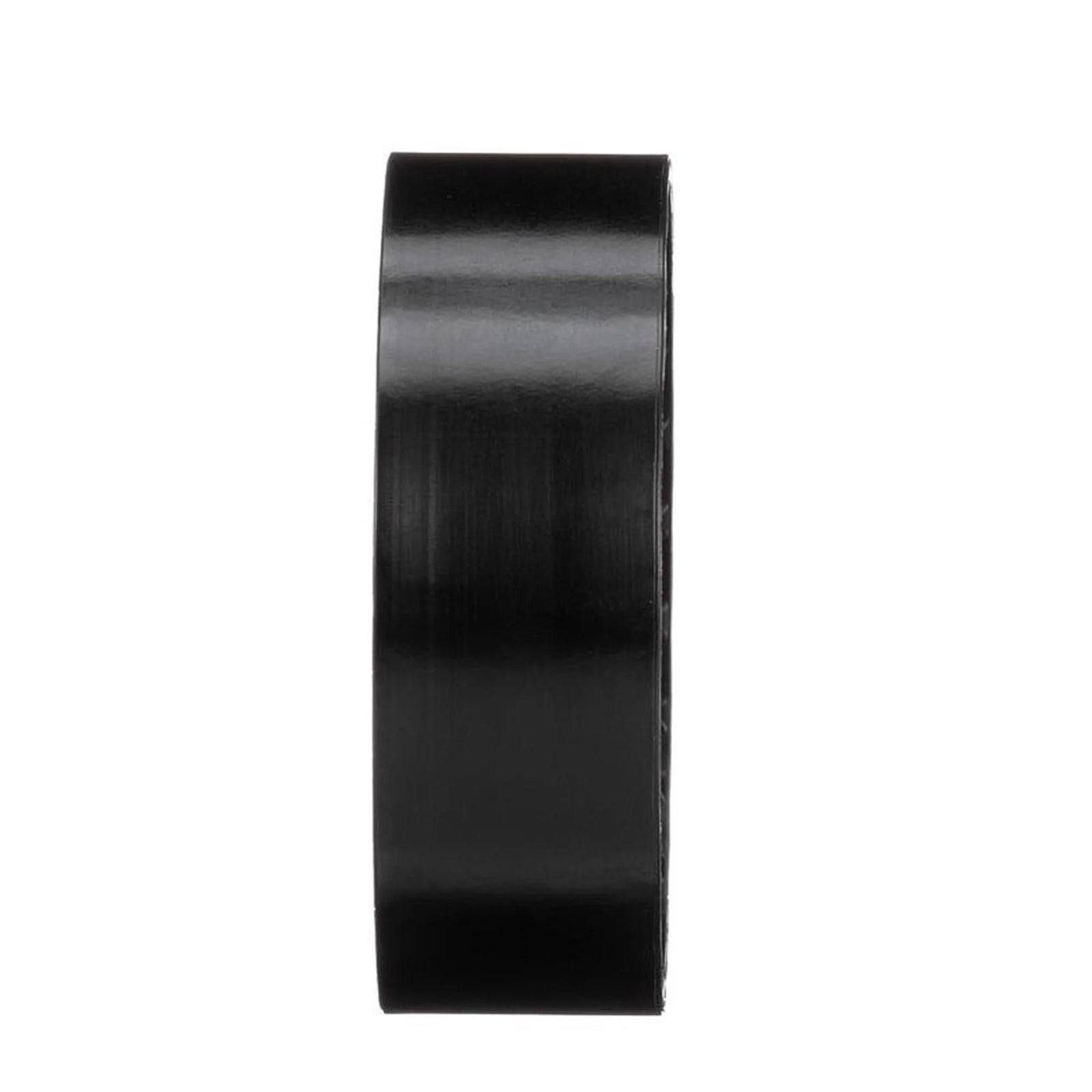 Gates V-Ribbed Belt Deflection/Guide Pulley T36478