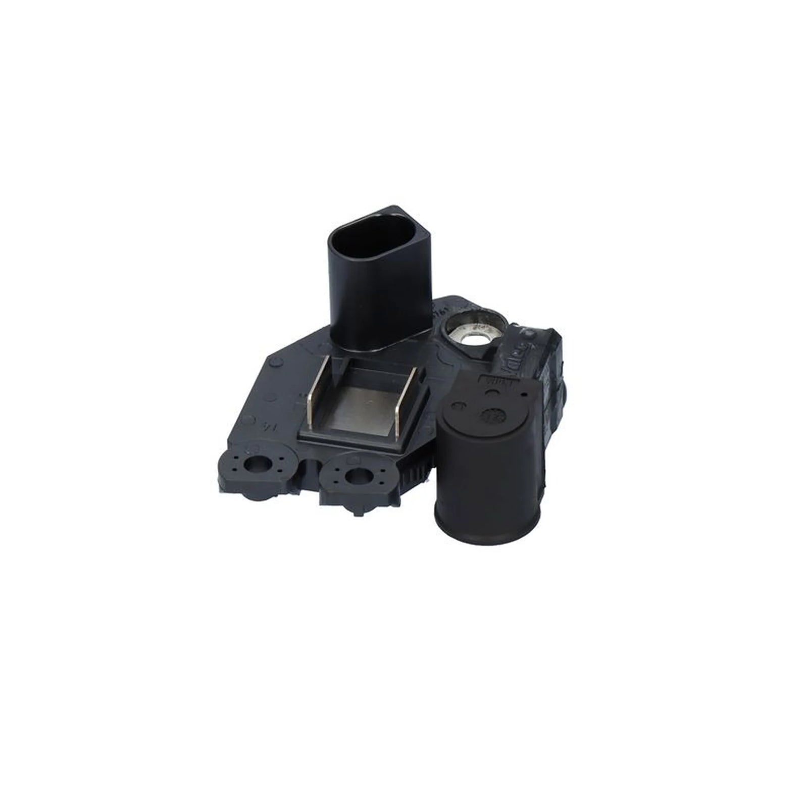 Valeo Alternator Voltage Regulator 599249
