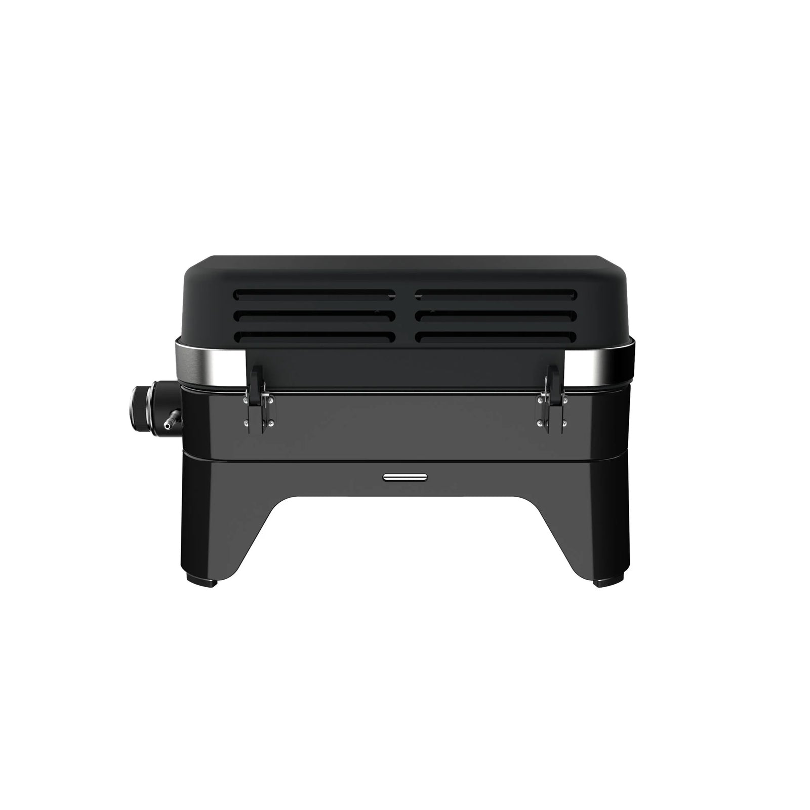 Campingaz Attitude 2Go Portable Gas Barbecue, 2.4kW