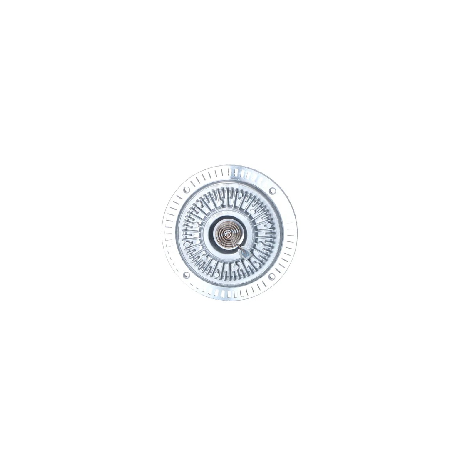 NRF Radiator Fan Clutch 49584