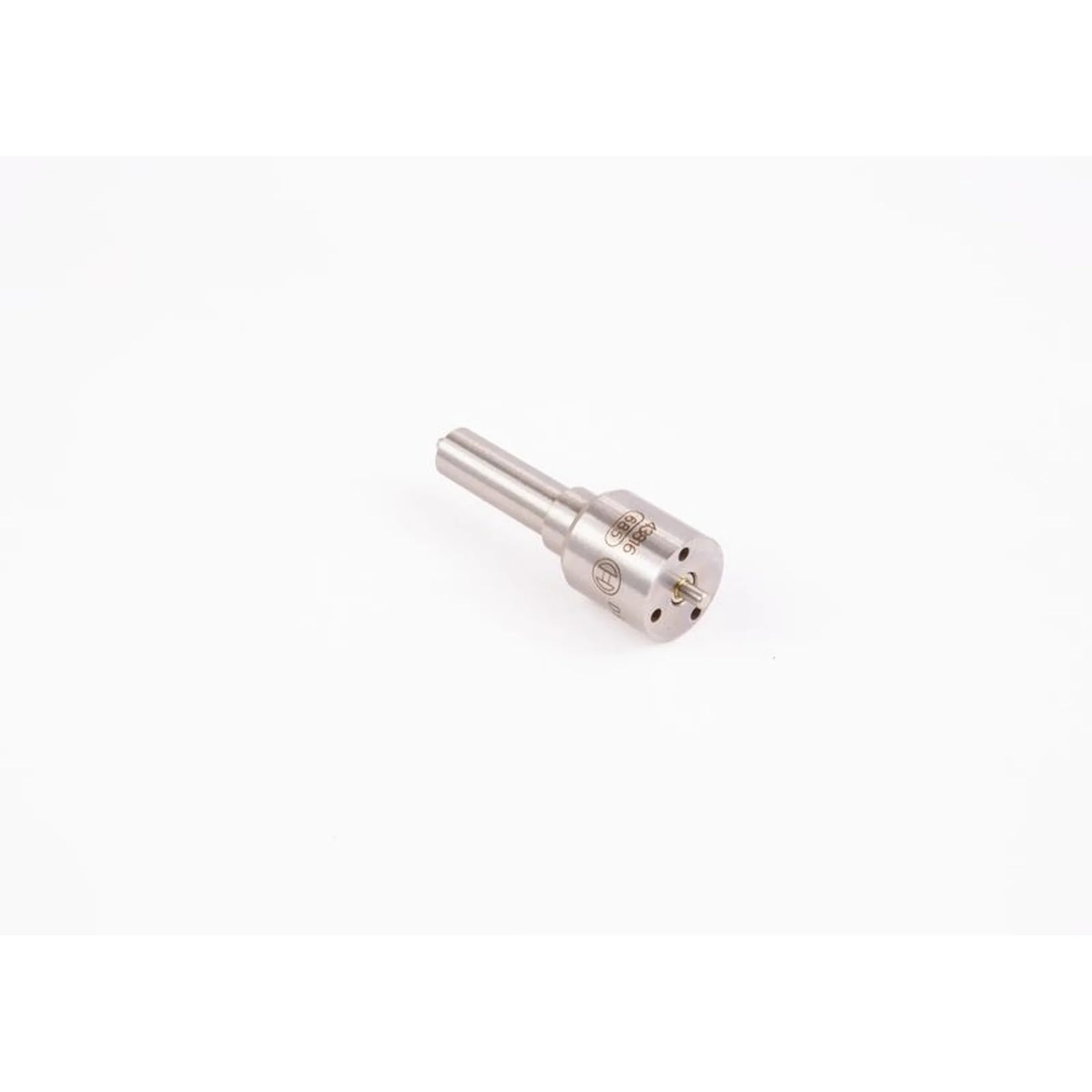 Bosch Diesel Injector Nozzle Tip 0 433 175 045
