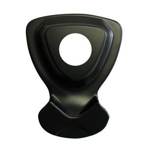 AL-KO 15" Swift Scorpion Insert Only No34 1555858