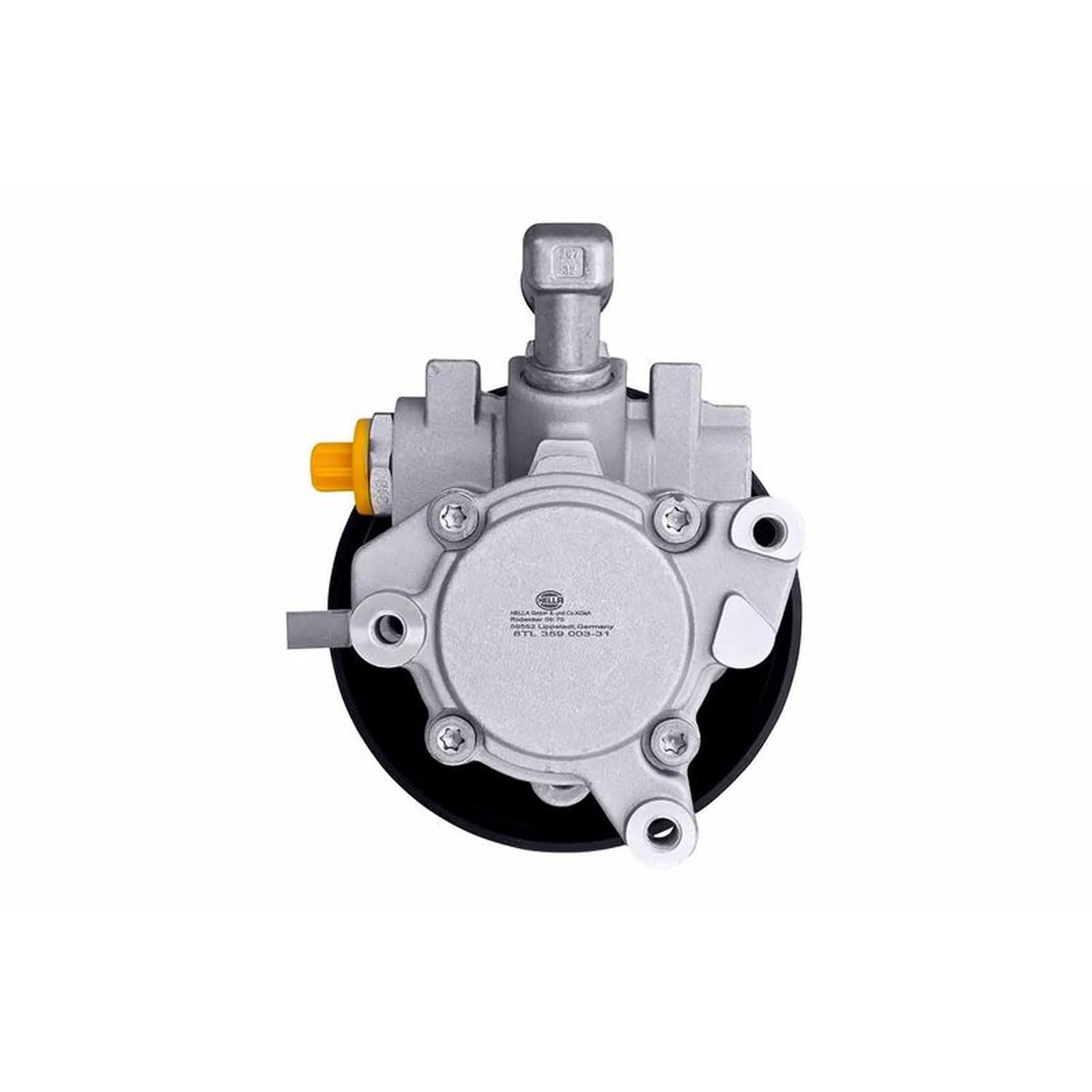 Hella Power Steering Hydraulic Pump 8TL 359 003-311