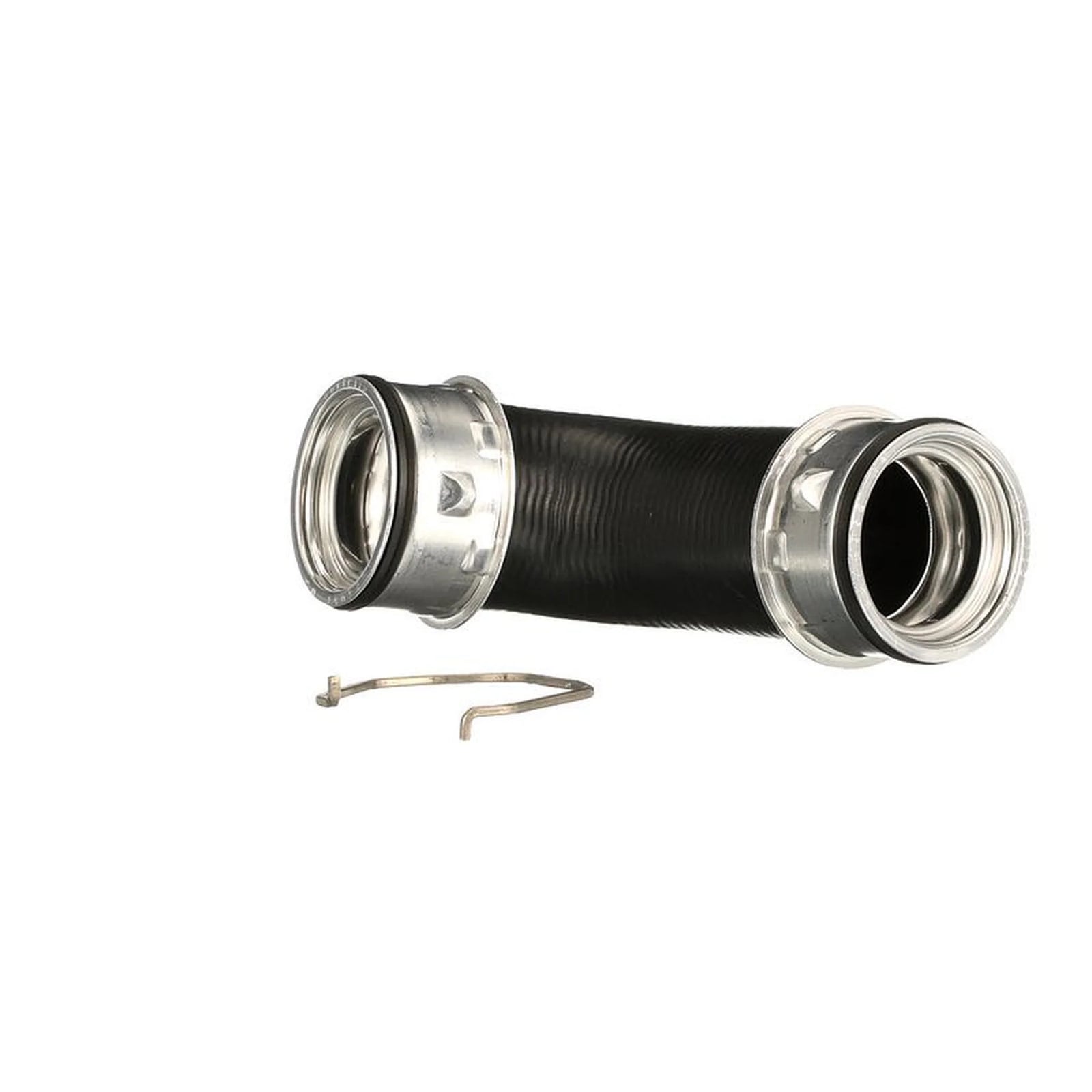 Gates Intercooler Turbo Charge Air Hose 160mm 09-0221C
