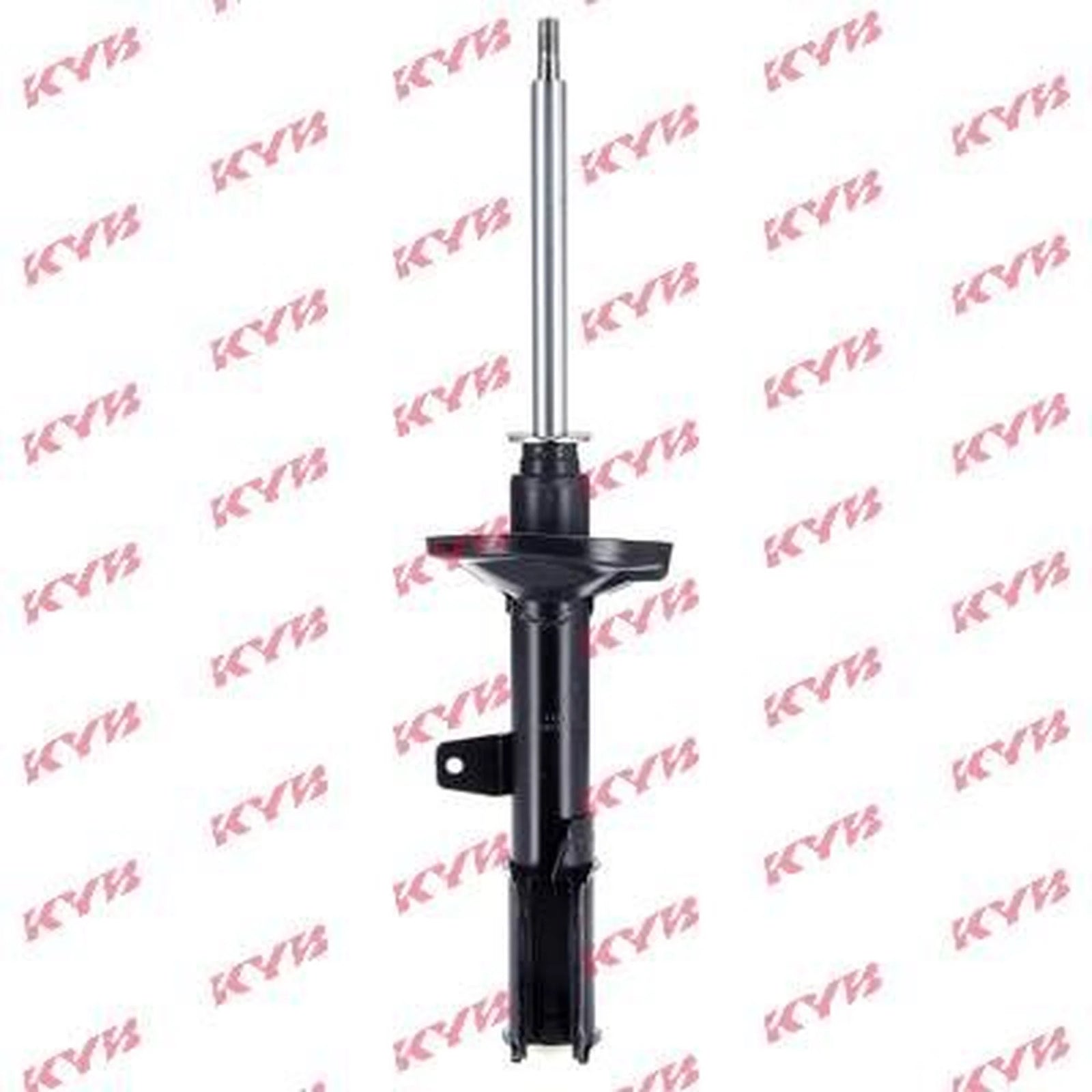 KYB Shock Absorber Damper Strut Rear Right 334027