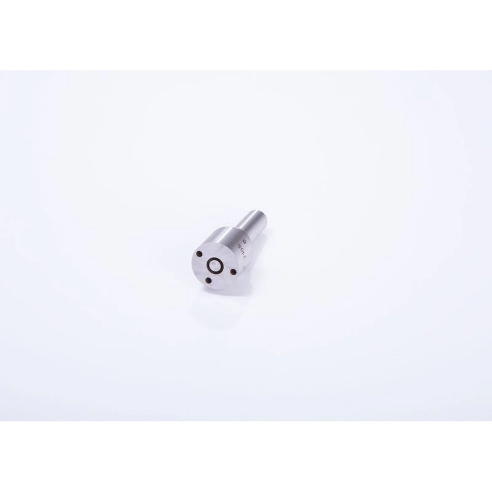Bosch Fuel Injector Nozzle 0 433 172 155