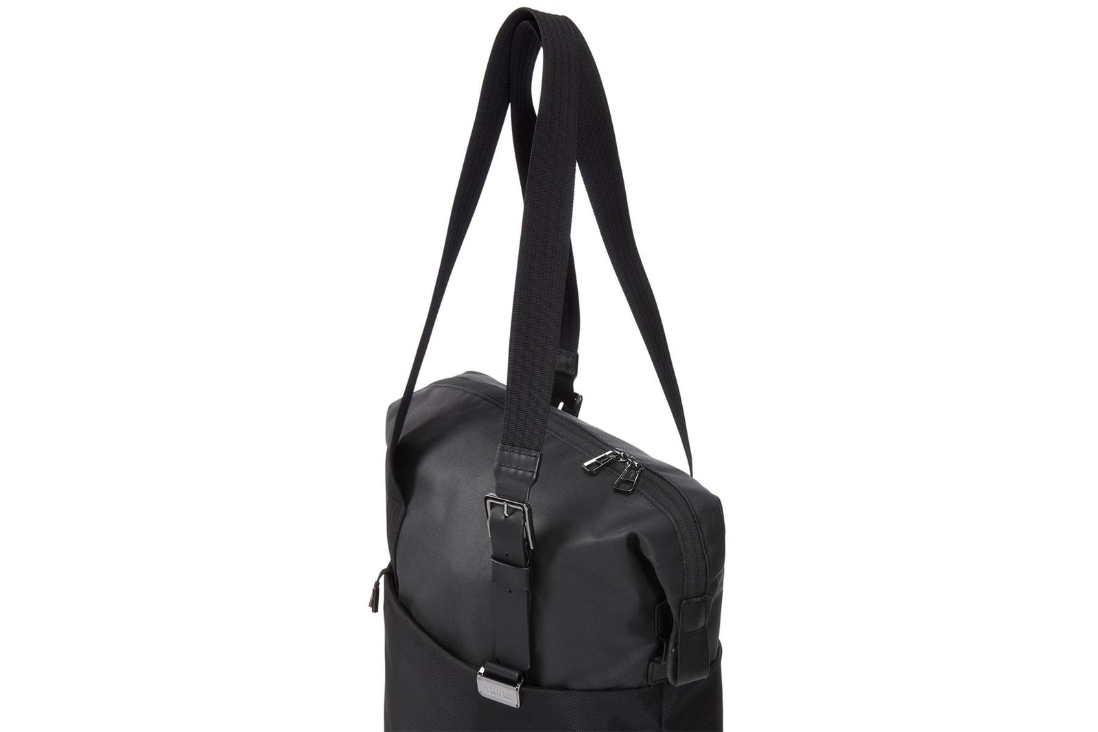Thule Spira vertical tote black