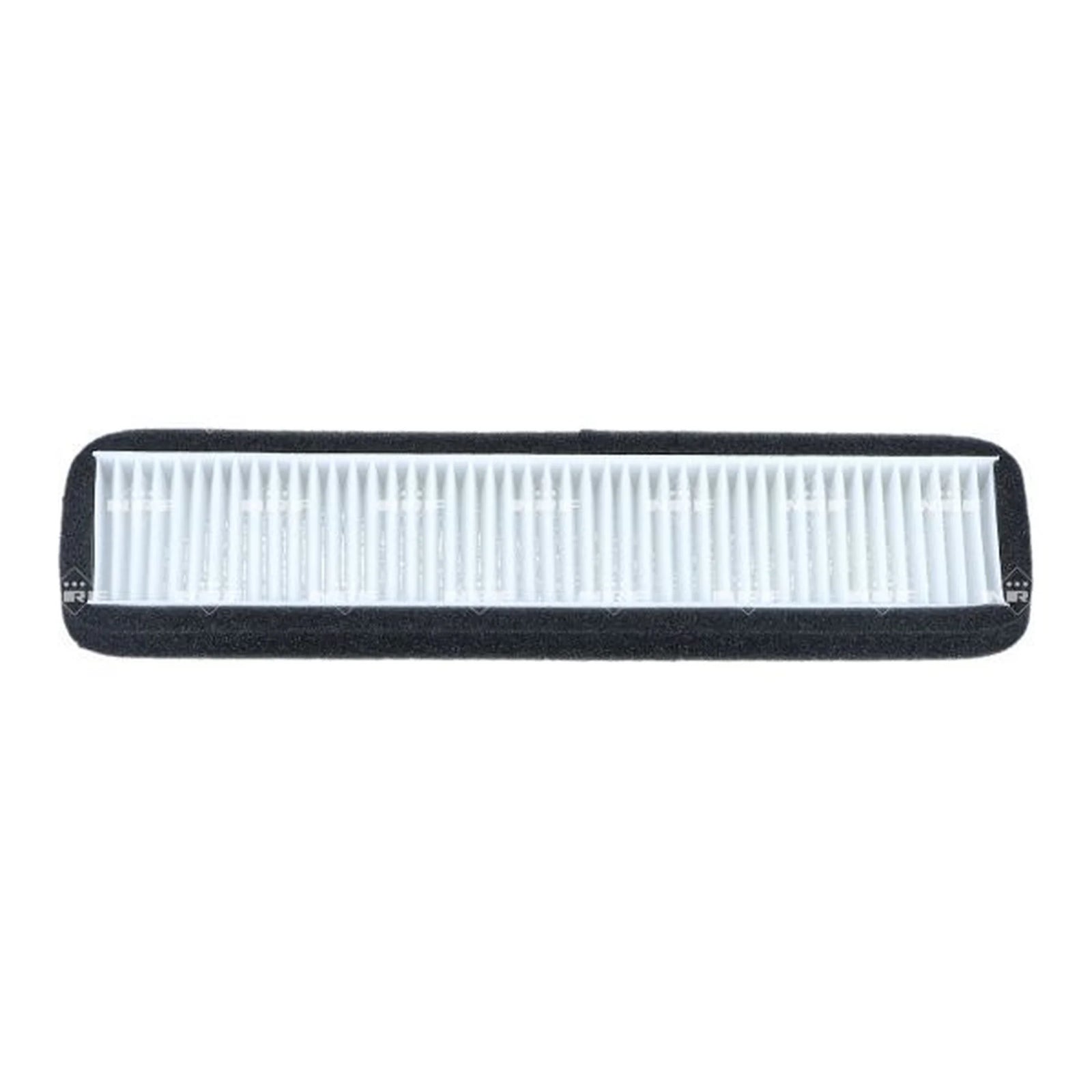 NRF Cabin Air Filter (Pollen Filter) 210008