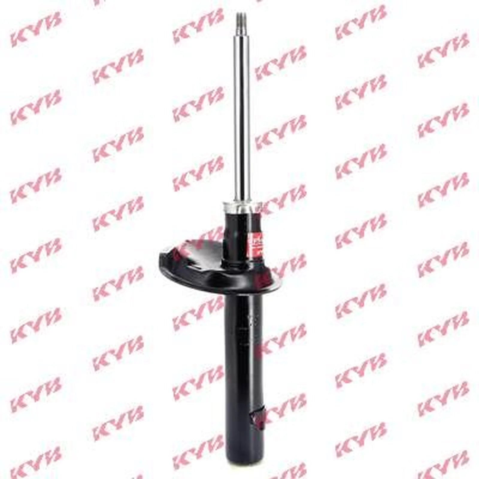 KYB Shock Absorber Damper Strut Front 333830