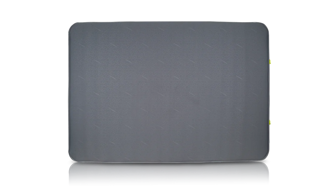 Zempire Monstabed Twin Camping Mattress