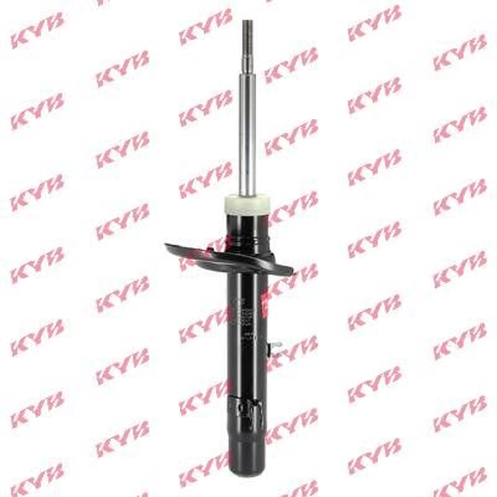 KYB Shock Absorber Damper Strut Front Left 3338003