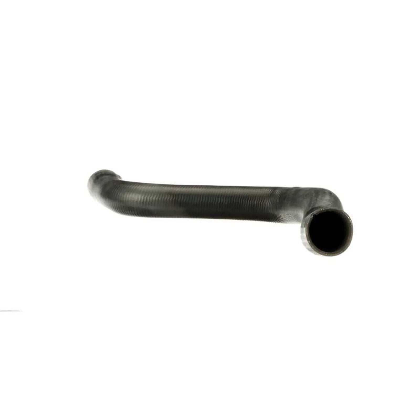 Gates Radiator Coolant Hose 750mm ID 05-5663
