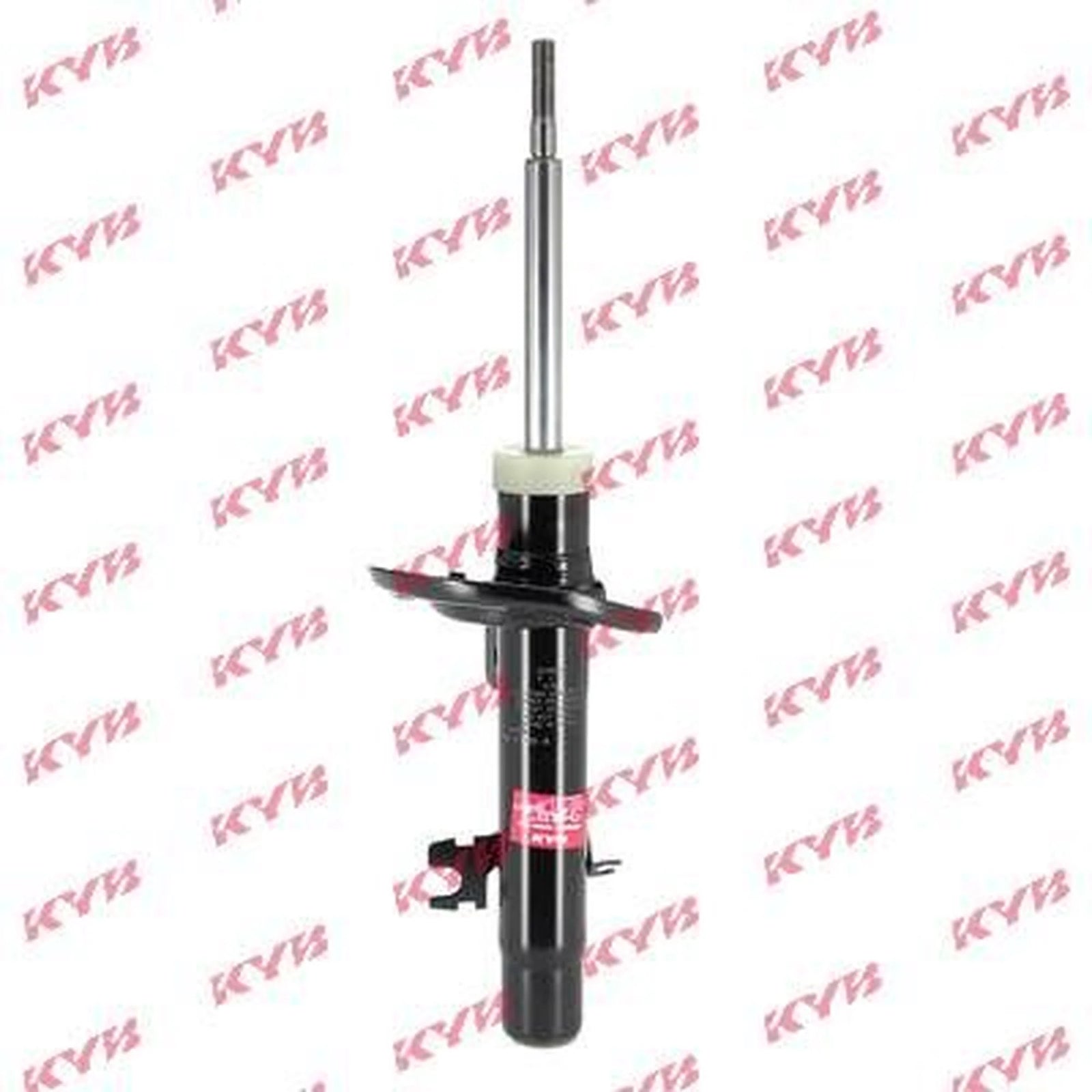 KYB Shock Absorber Damper Strut Front Right 3338000