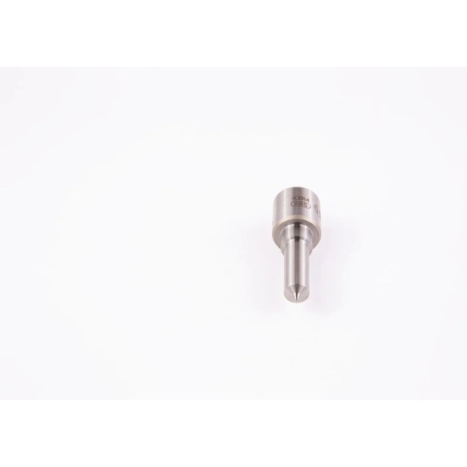 Bosch Diesel Injector Nozzle Tip 0 433 171 525