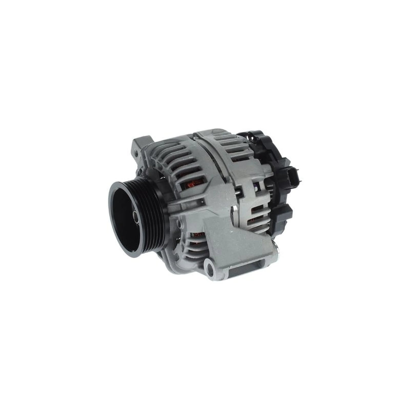 Bosch Car Alternator 12V 1 986 A00 791