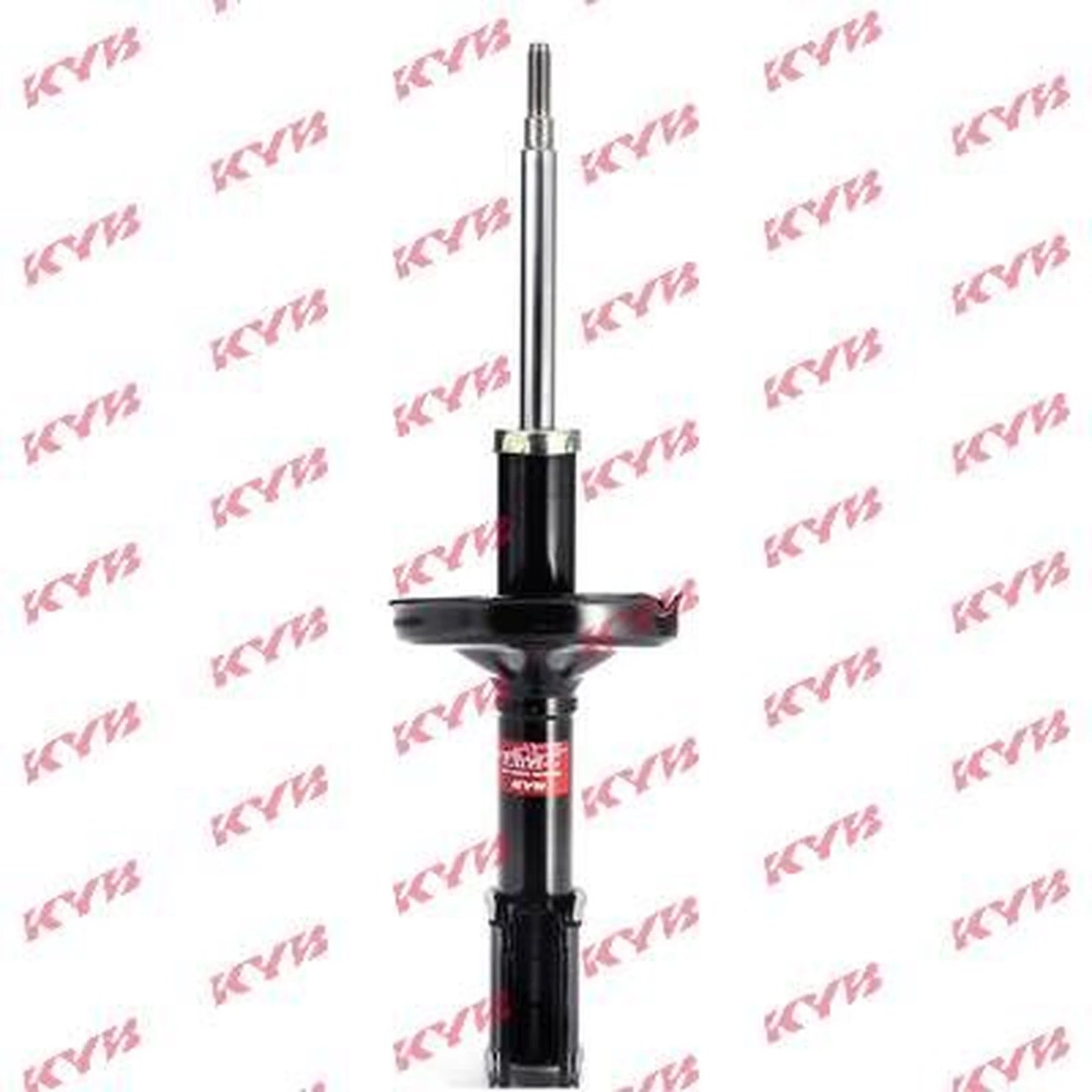 KYB Shock Absorber Damper Strut Front 333848