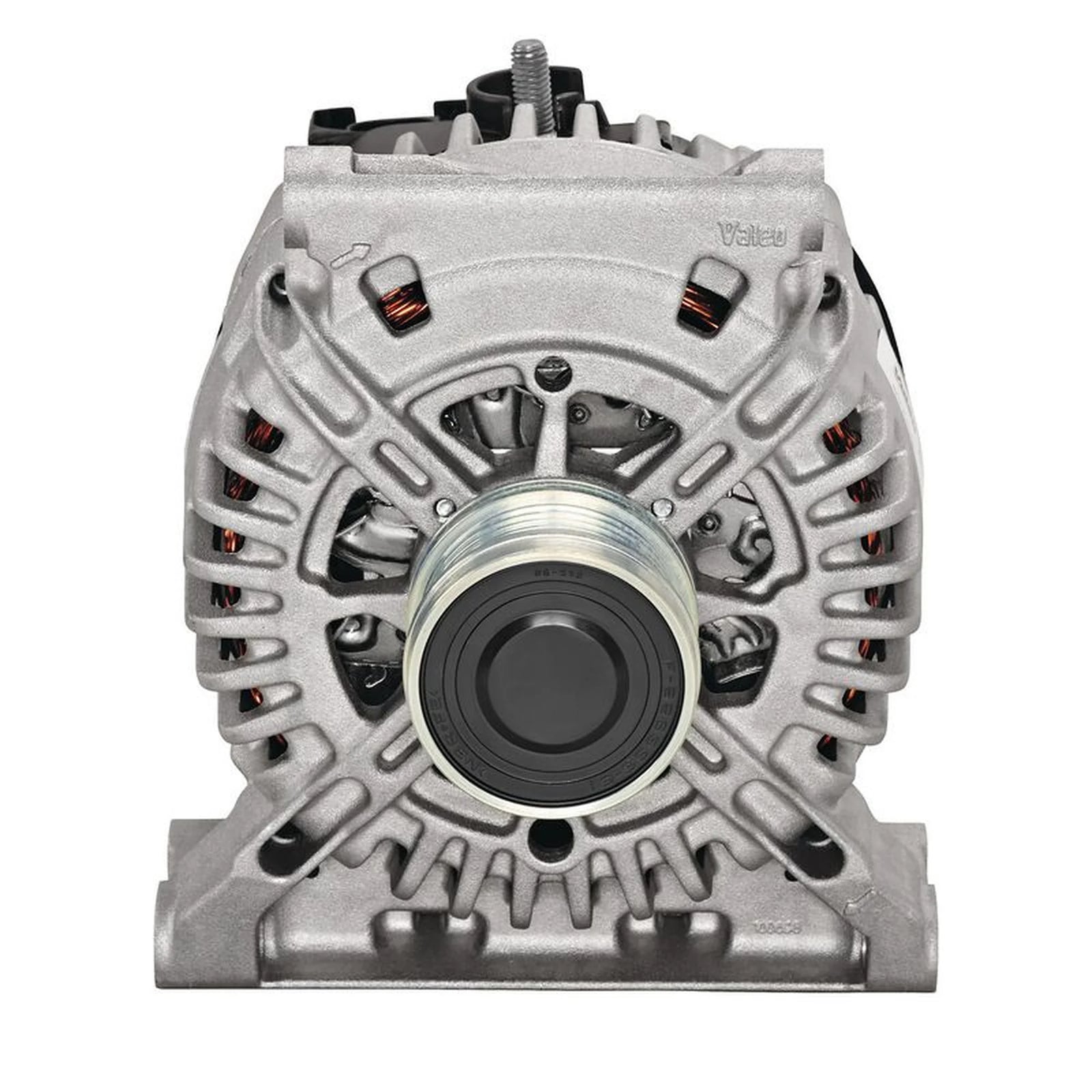 Valeo Car Alternator 12V 439552