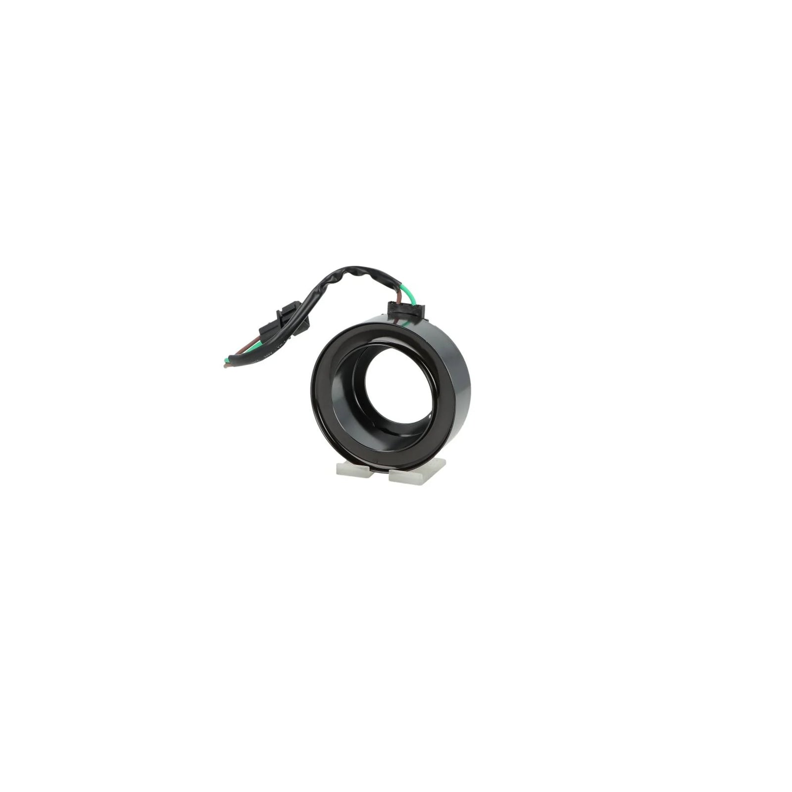 NRF A/C Compressor Coil 86mm 38714 6N0820803A 38714