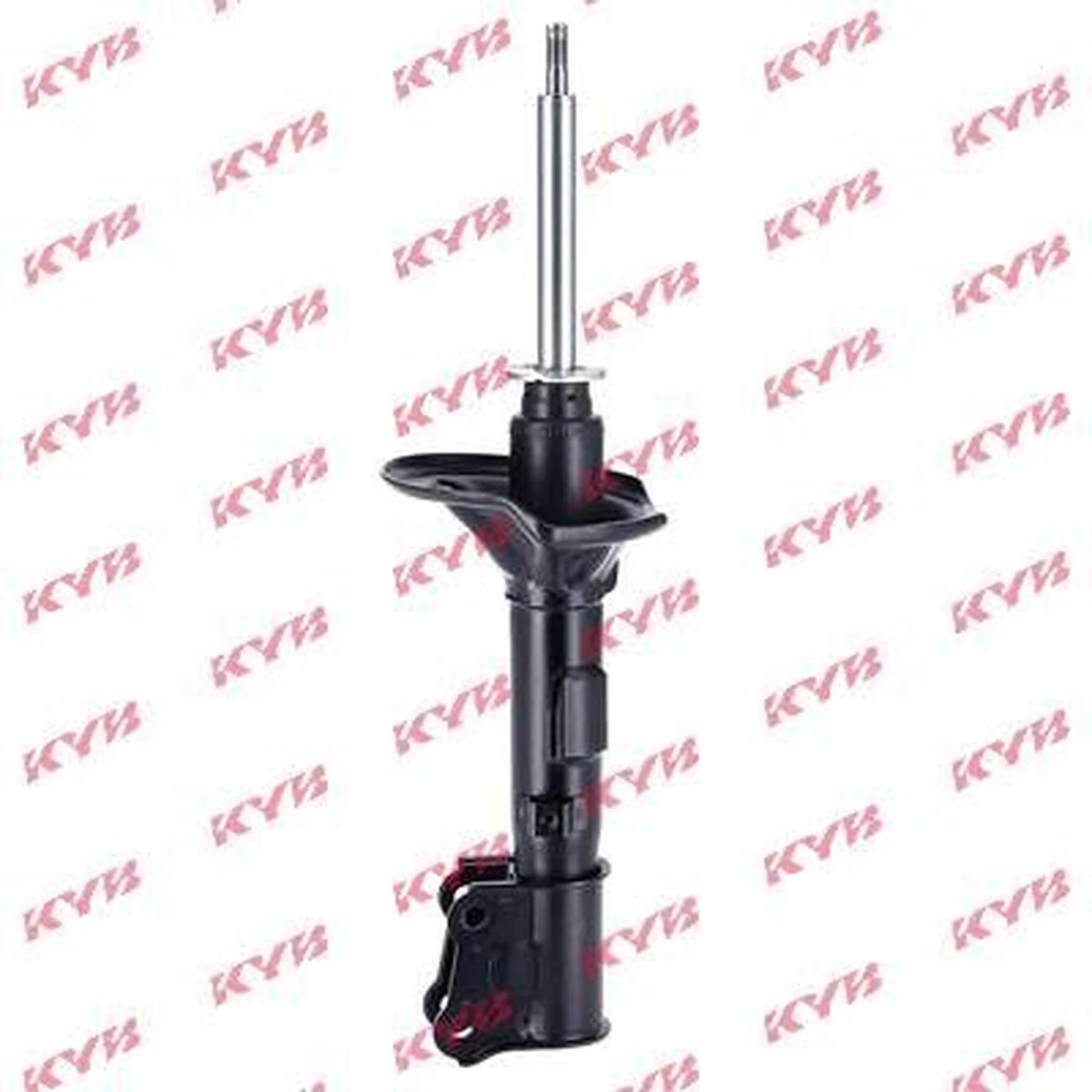 KYB Shock Absorber Damper Strut Rear Left 633182