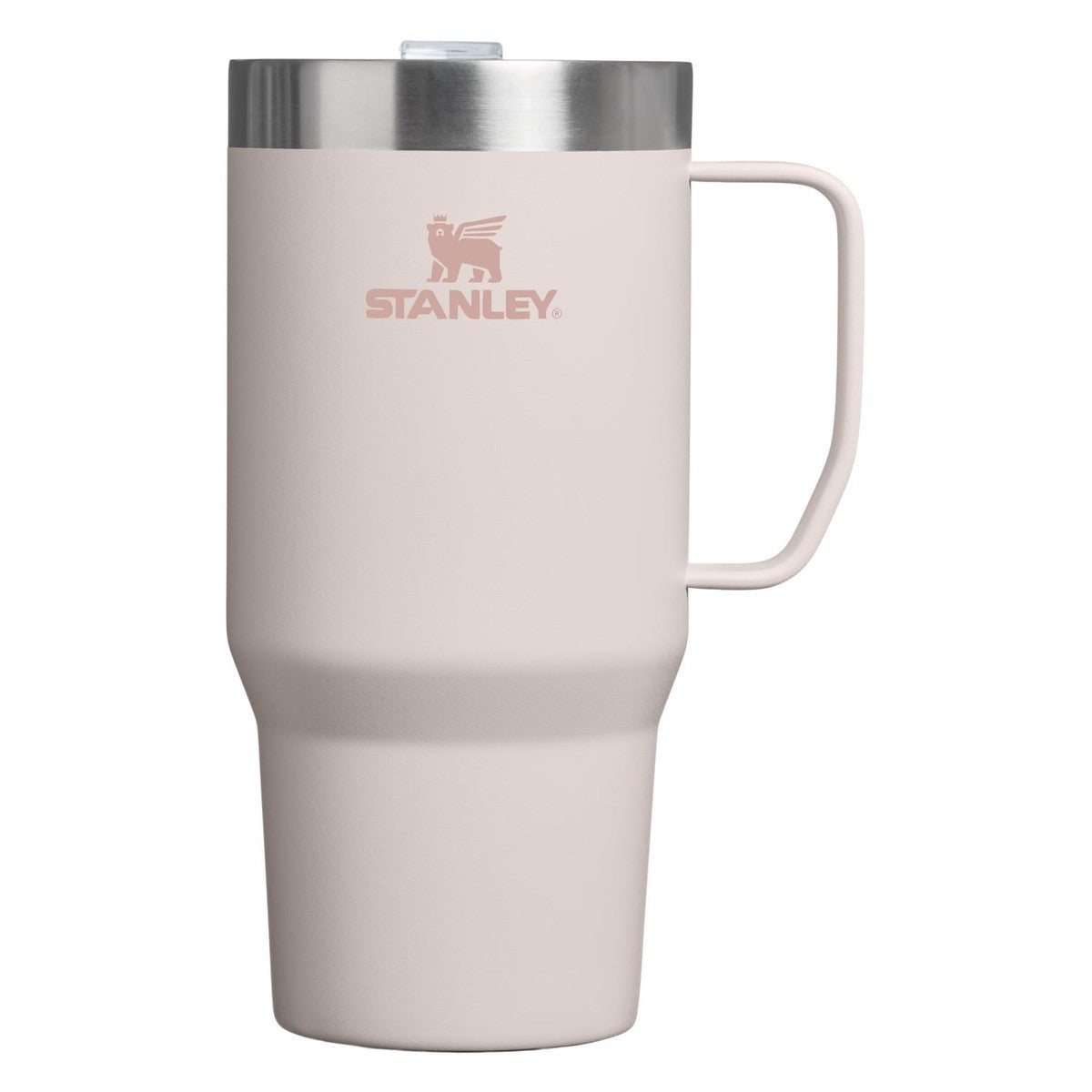 Stanley The Everyday Suburban Mug 0.71L