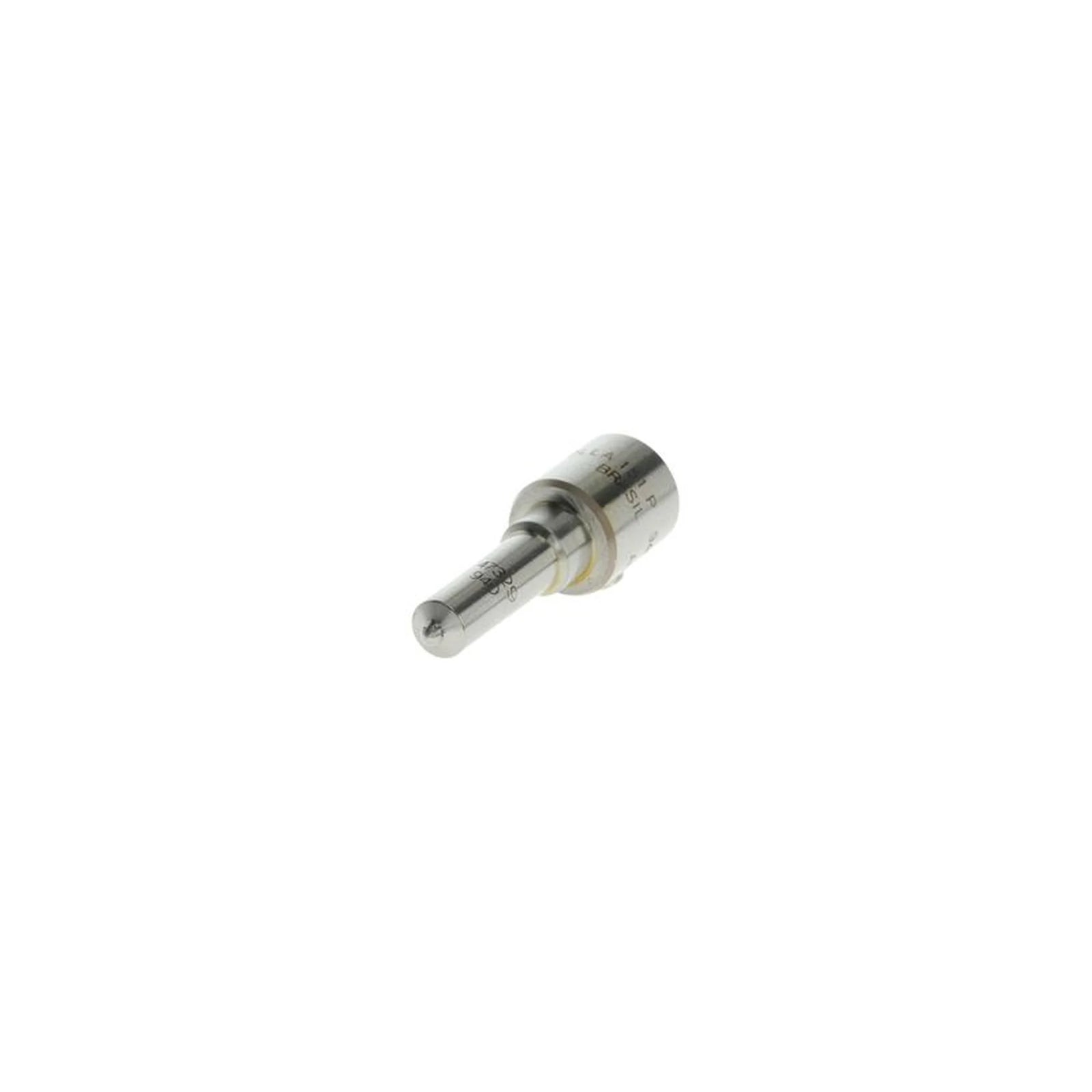 Bosch Diesel Injector Nozzle Tip 0 433 171 623