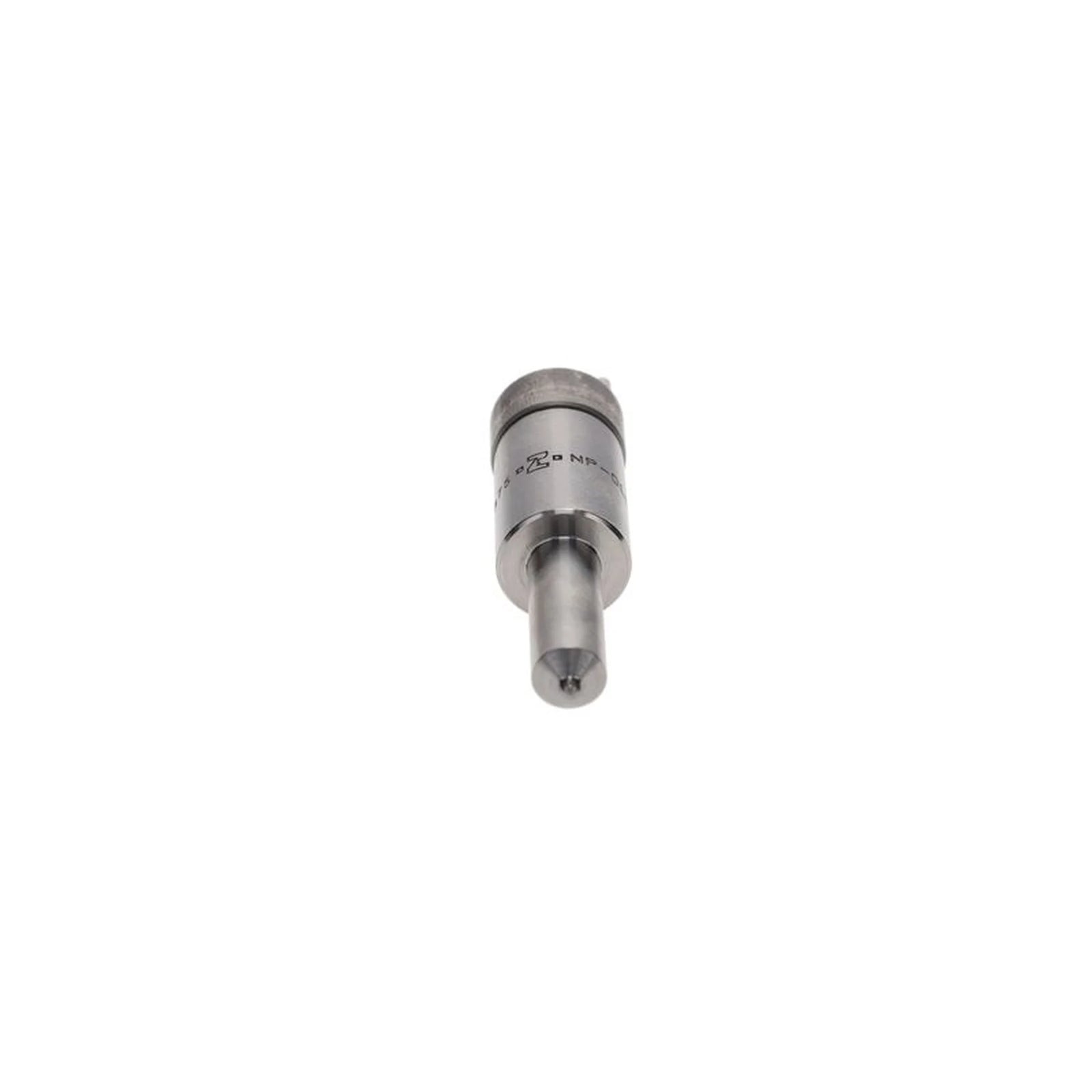 Bosch Injector Nozzle Repair Kit H 105 019 047