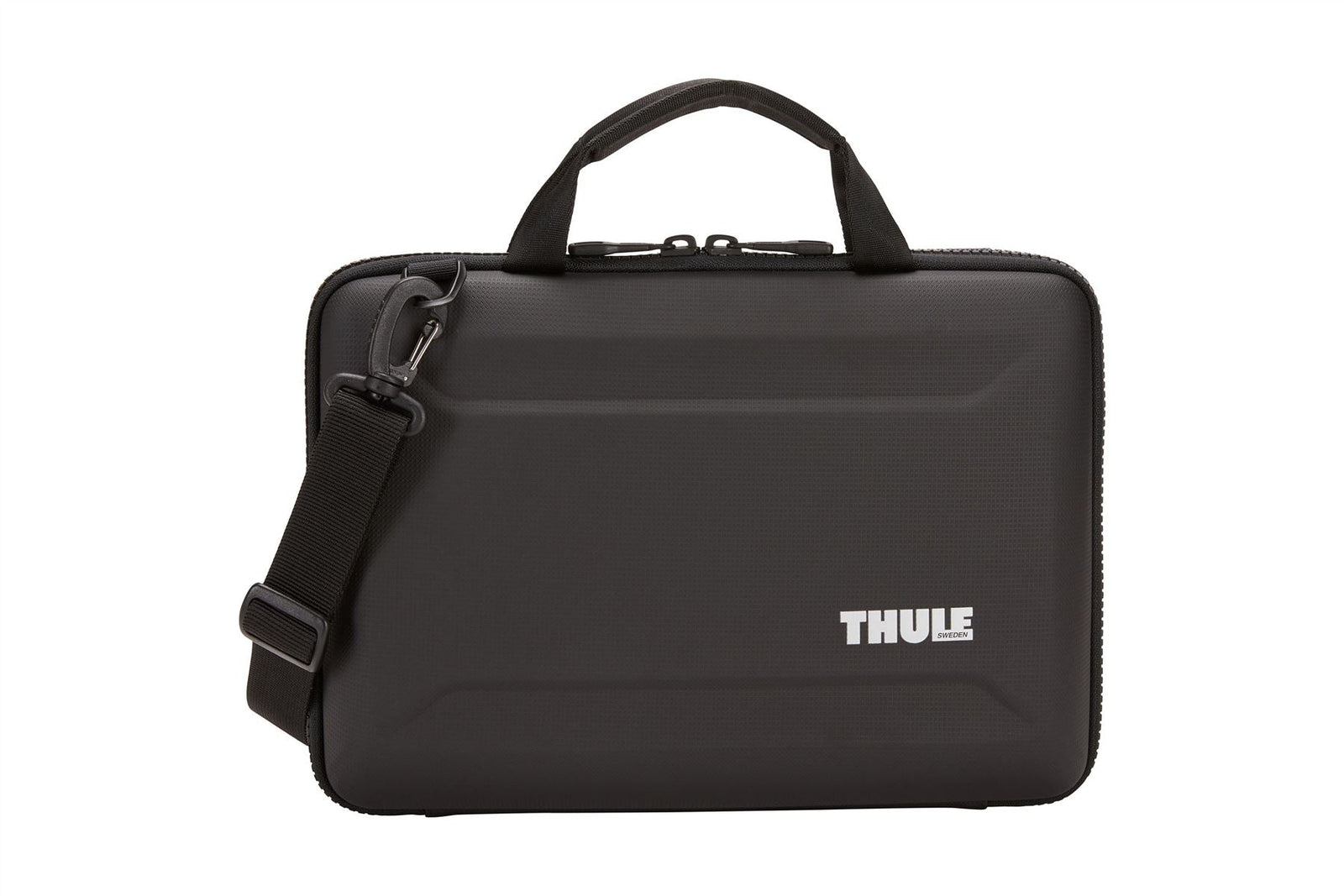 Thule Gauntlet MacBook Pro® Attaché 14" 3204937