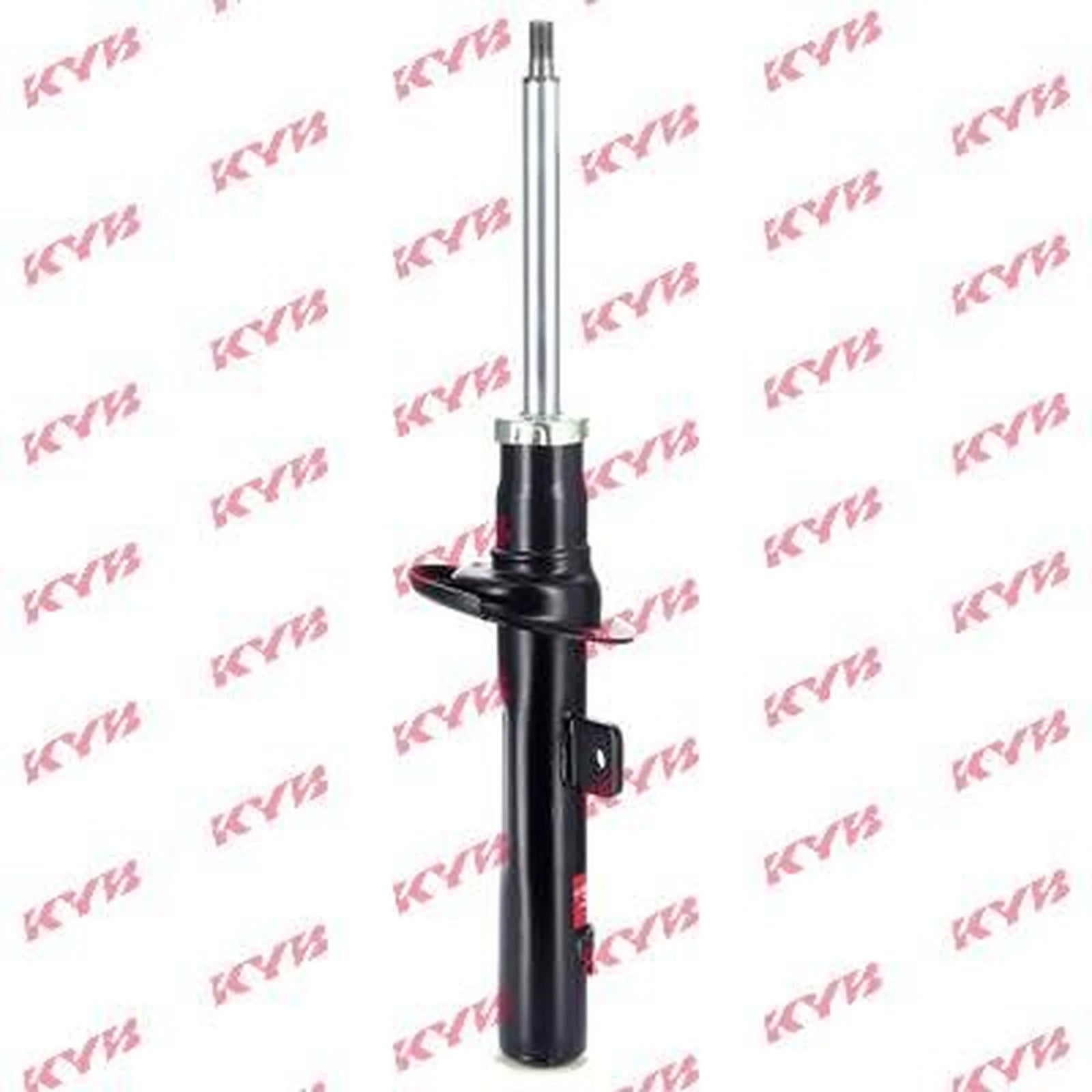 KYB Shock Absorber Damper Strut Front Left 333728