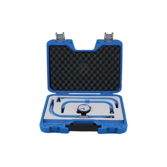 Laser AdBlue System Pressure Test Kit 8060