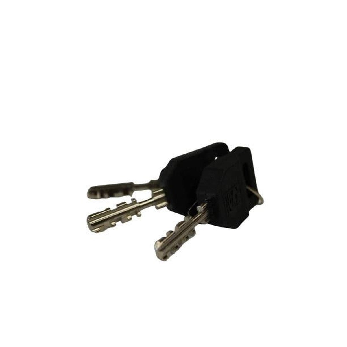 Stronghold Atlas Caravan Car Wheel Clamp Lock Sold Secure Tested Trailer