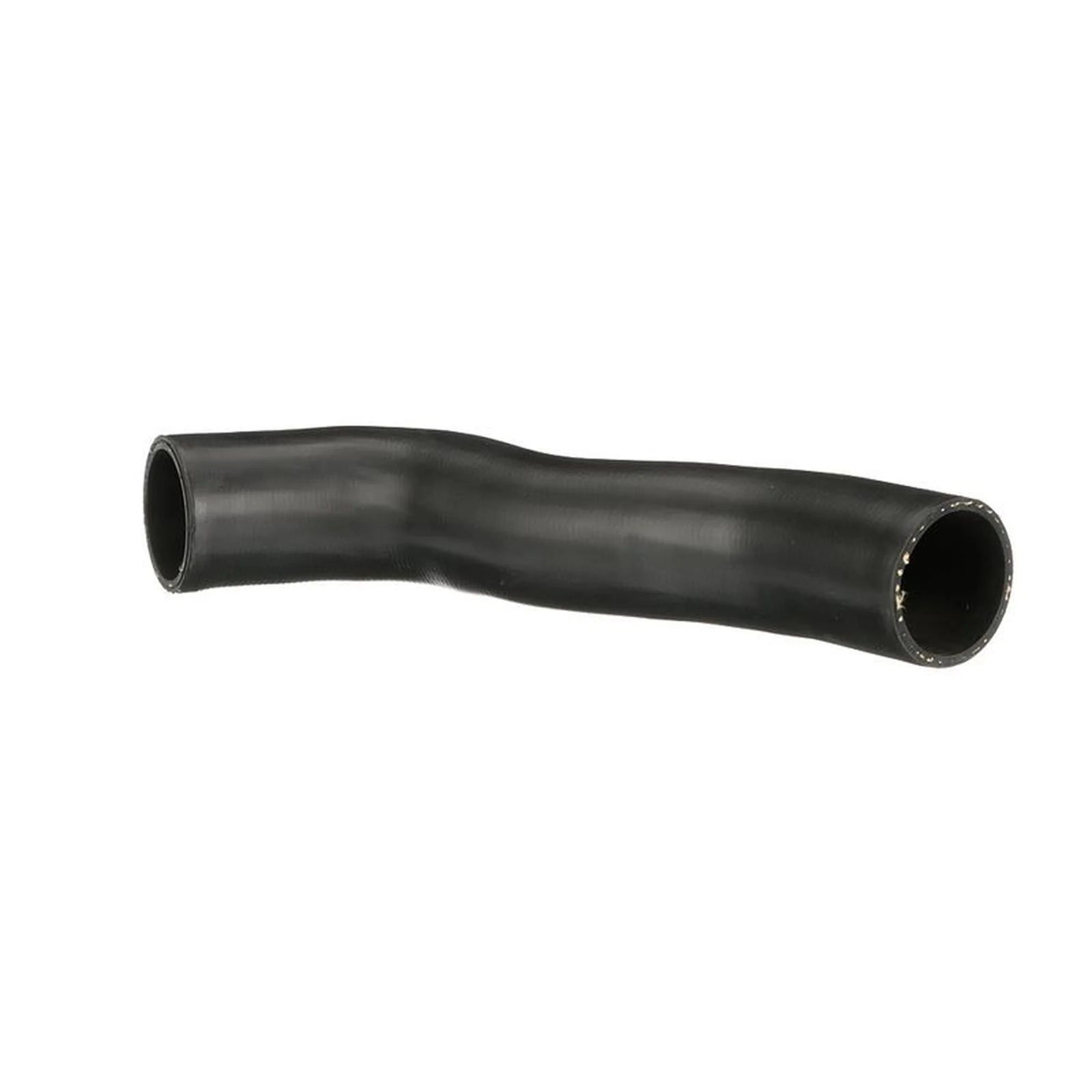 Gates Radiator Coolant Hose 262mm ID 05-5265