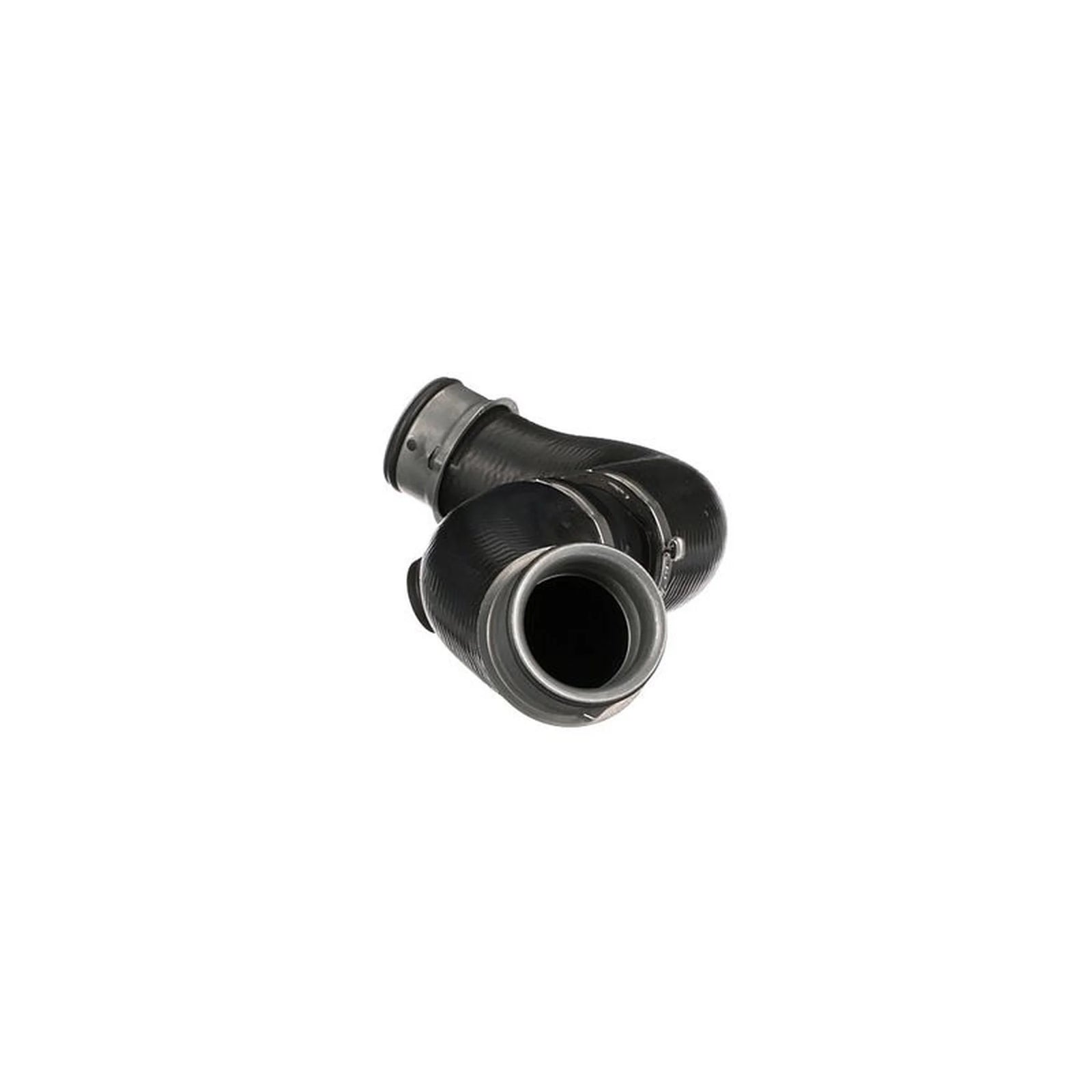 Gates Radiator Coolant Hose 342mm ID 05-4339